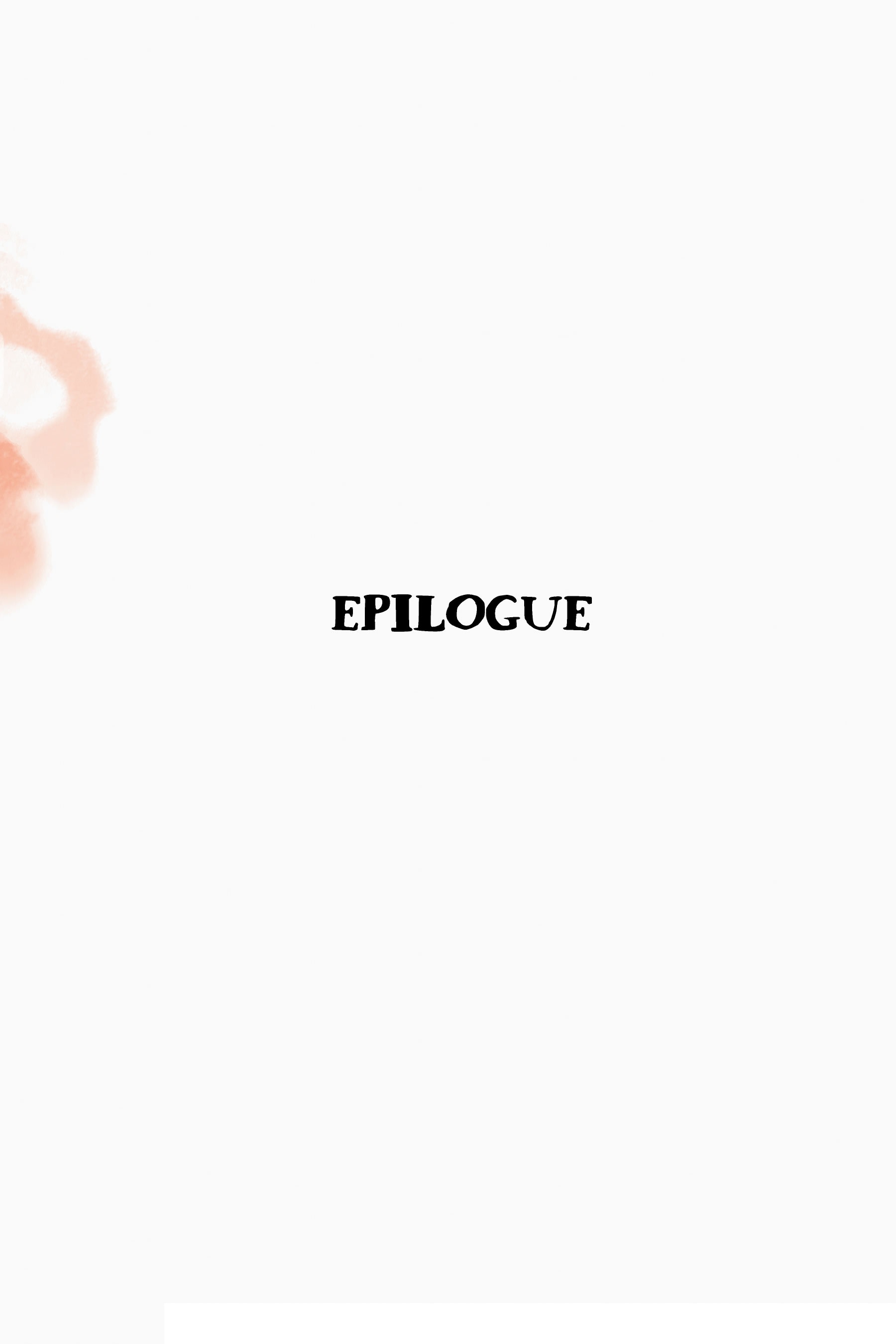 Read online Fights: One Boy's Triumph Over Violence comic -  Issue # TPB (Part 3) - 43