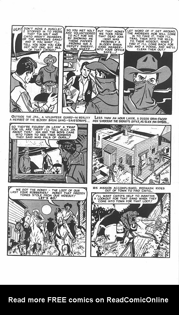 Best of the West (1998) issue 14 - Page 14
