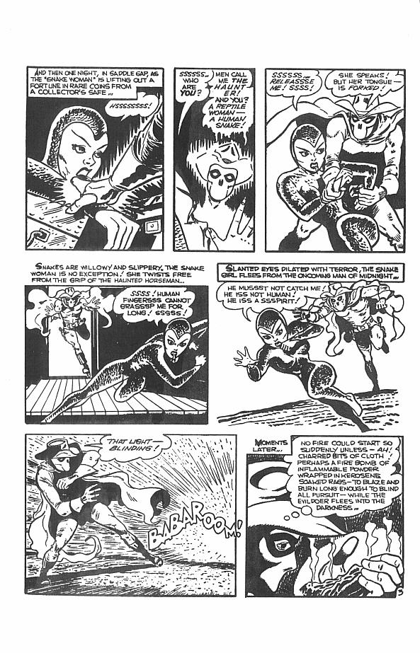 Best of the West (1998) issue 23 - Page 5