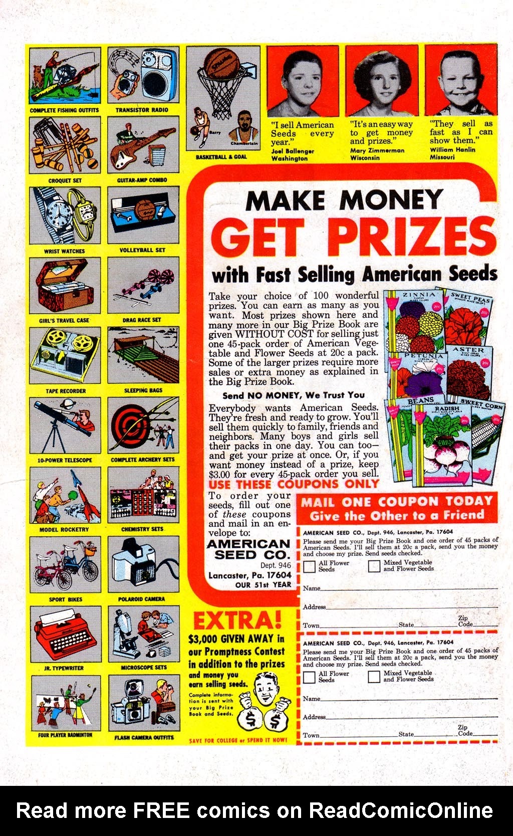 Read online Captain America (1968) comic -  Issue #113 - 34