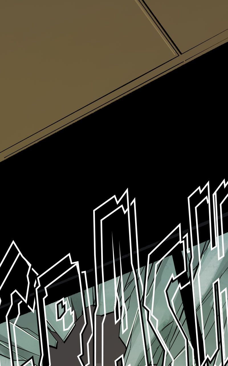 Read online Spider-Man Unlimited Infinity Comic comic -  Issue #8 - 147