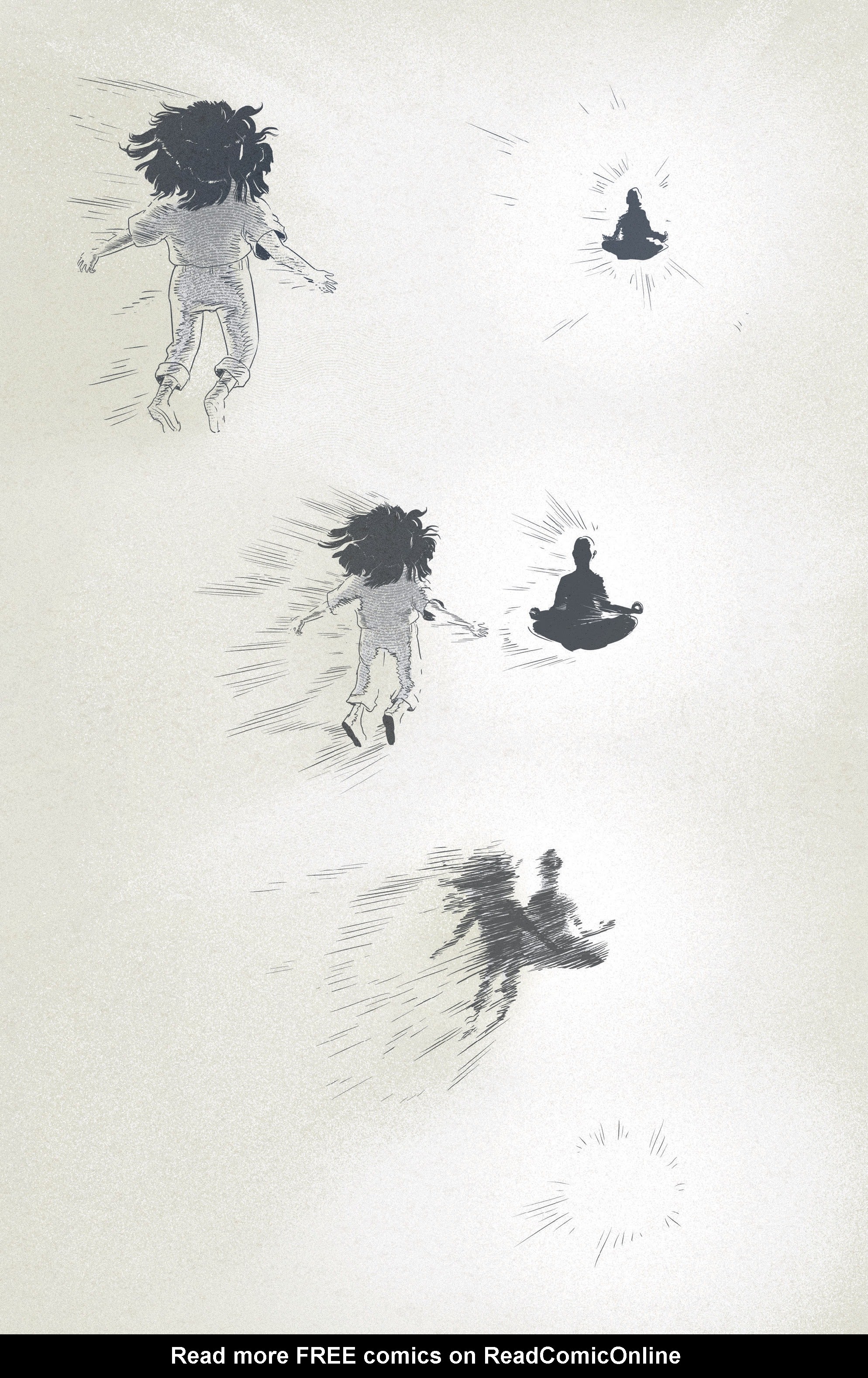Read online Made in Korea comic -  Issue #6 - 18