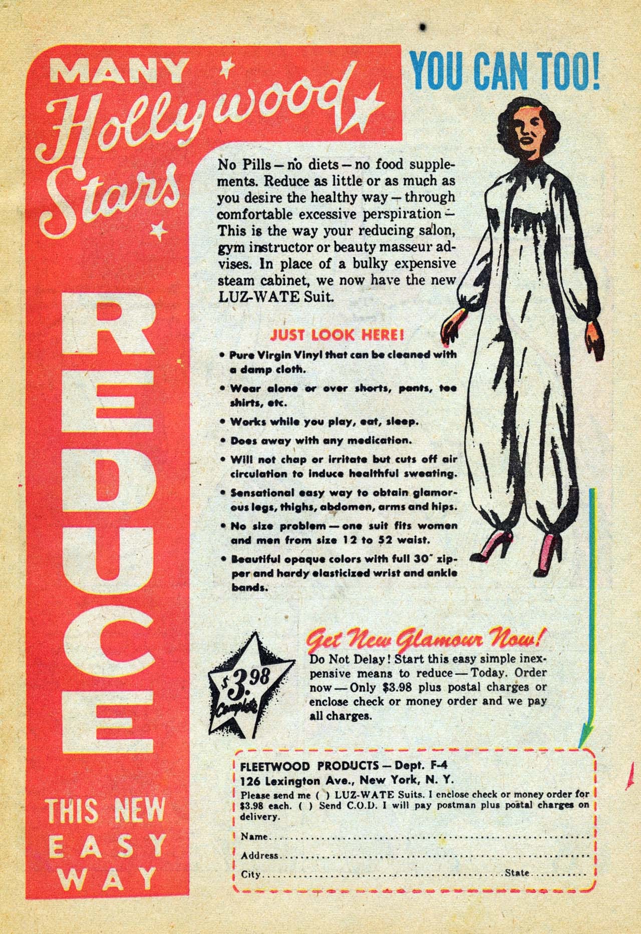 Read online Love Romances comic -  Issue #18 - 19