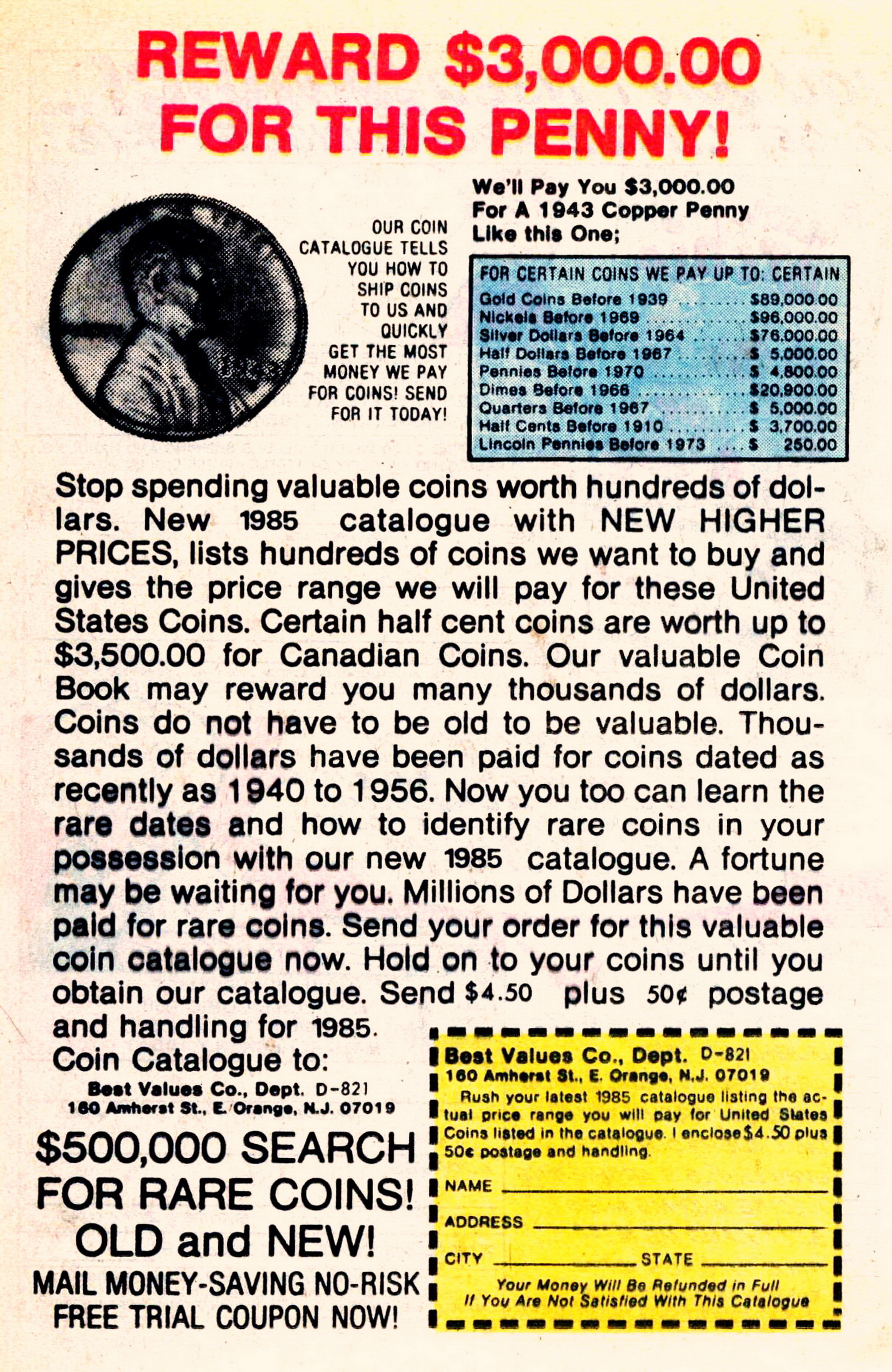 Read online Laugh (Comics) comic -  Issue #387 - 12