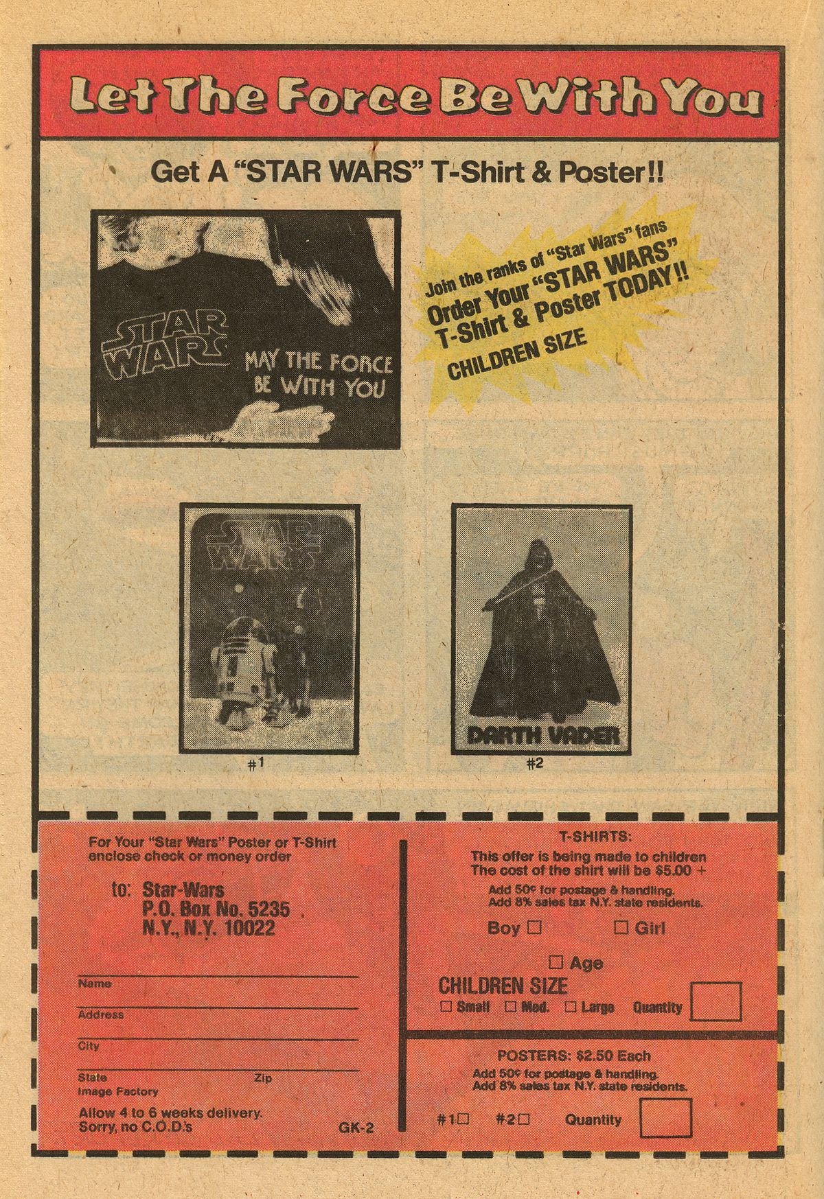 Read online The Pink Panther (1971) comic -  Issue #60 - 10