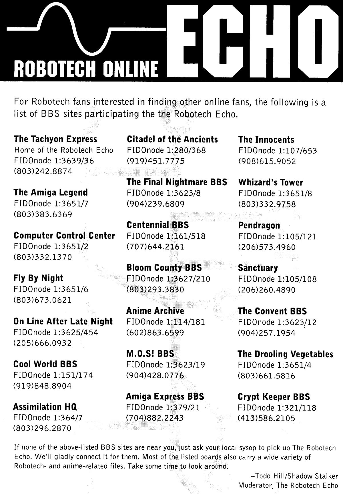 Read online Robotech: Return to Macross comic -  Issue #9 - 30