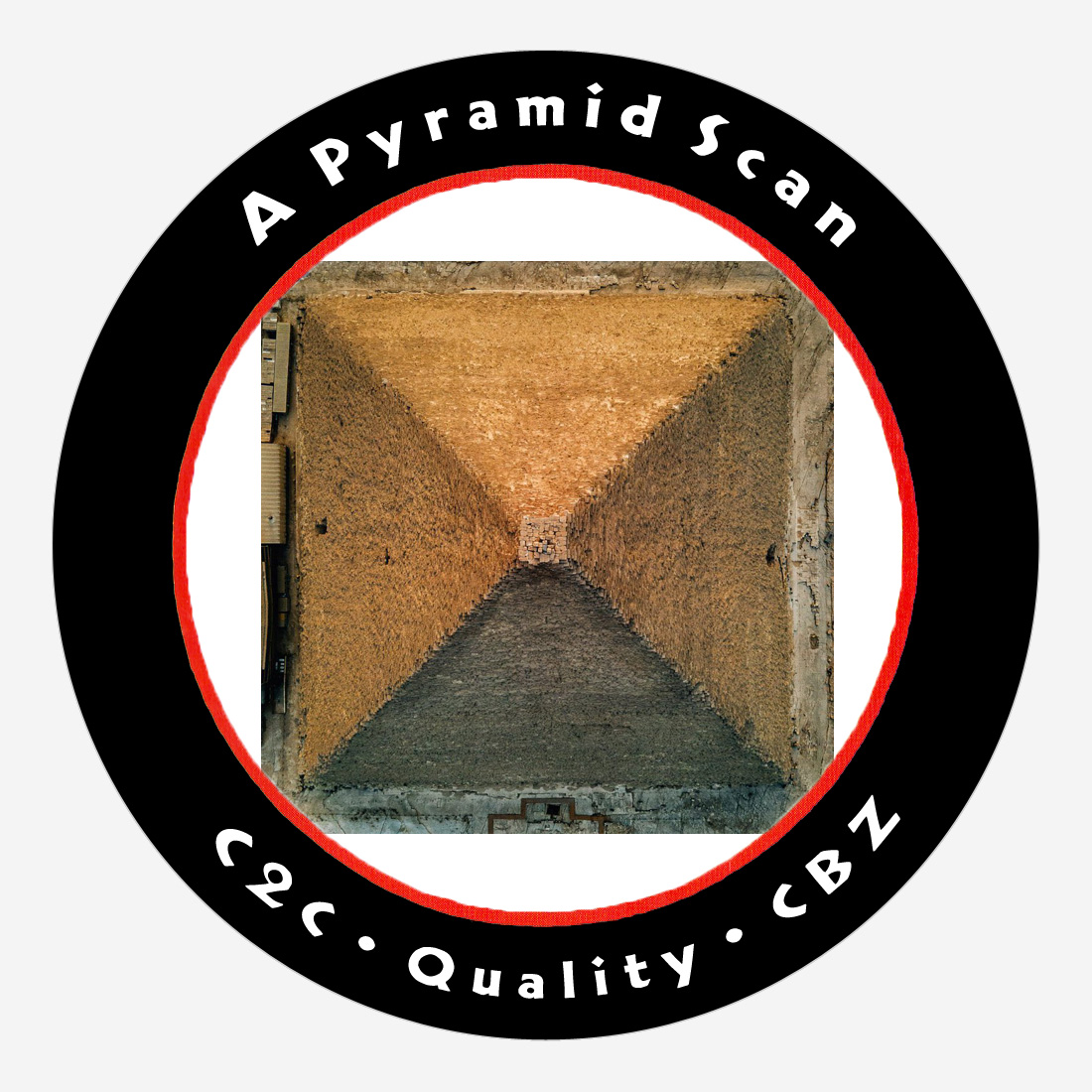 Read online Thieves & Kings comic -  Issue #33 - 29