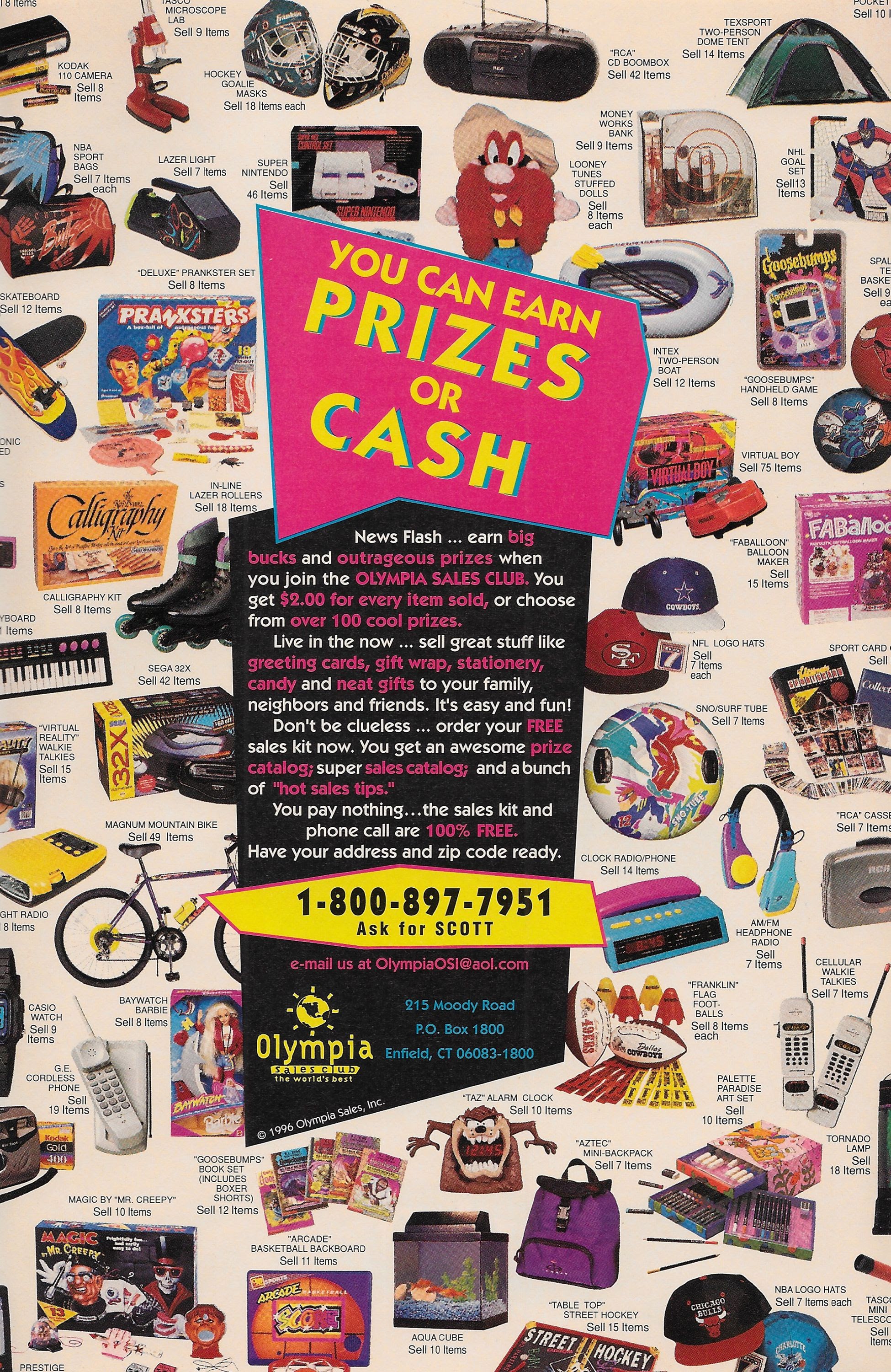 Read online Archie's Pal Jughead Comics comic -  Issue #84 - 35