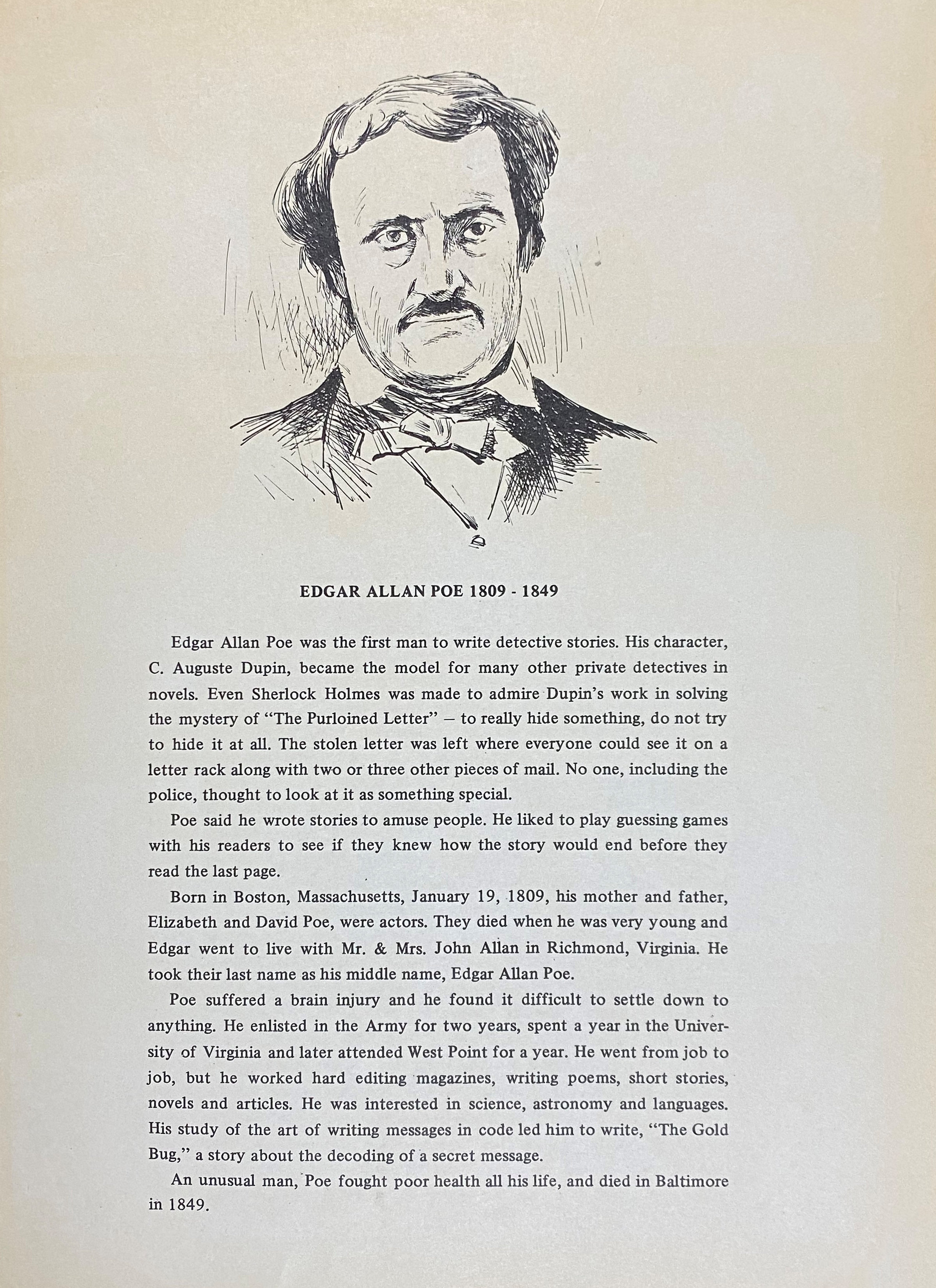 Read online King Classics comic -  Issue #14 - 35