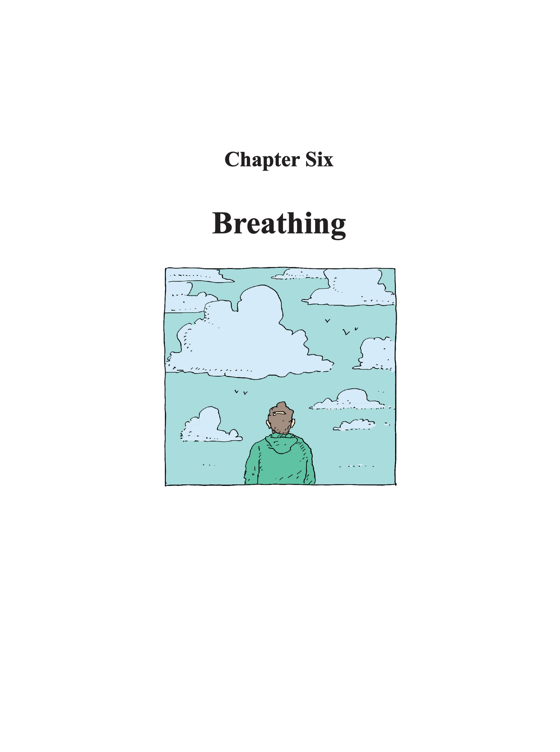 Read online Tiki: A Very Ruff Year comic -  Issue # TPB - 106