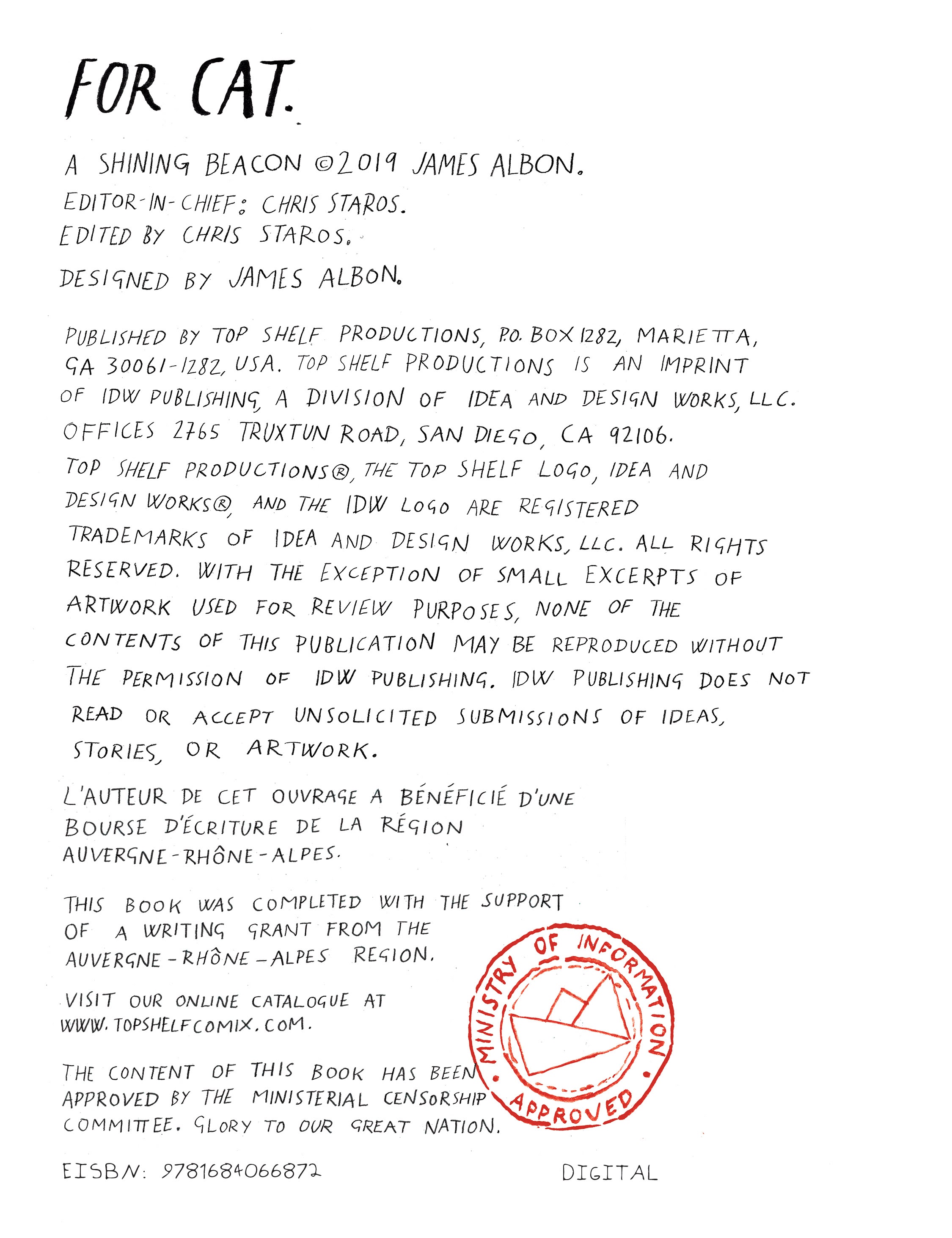 Read online A Shining Beacon comic -  Issue # TPB (Part 2) - 103