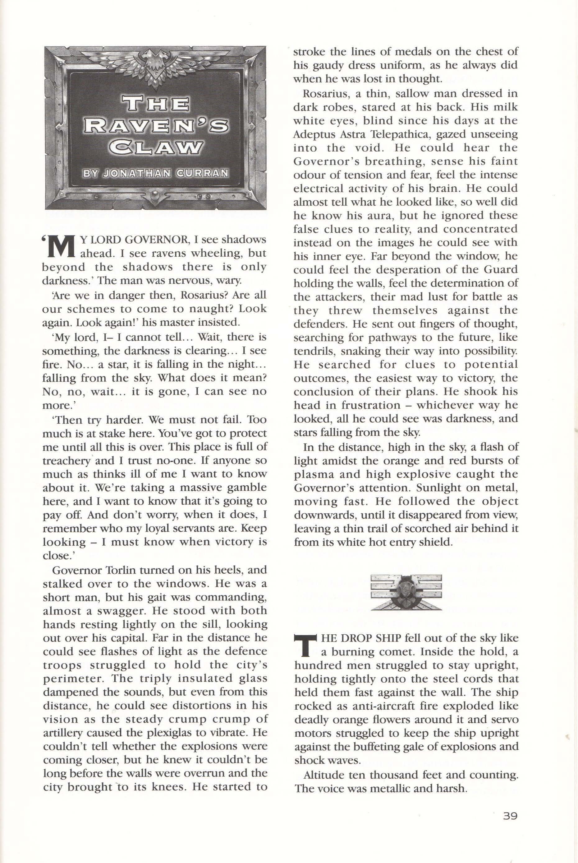Read online Inferno! (1997) comic -  Issue #8 - 39