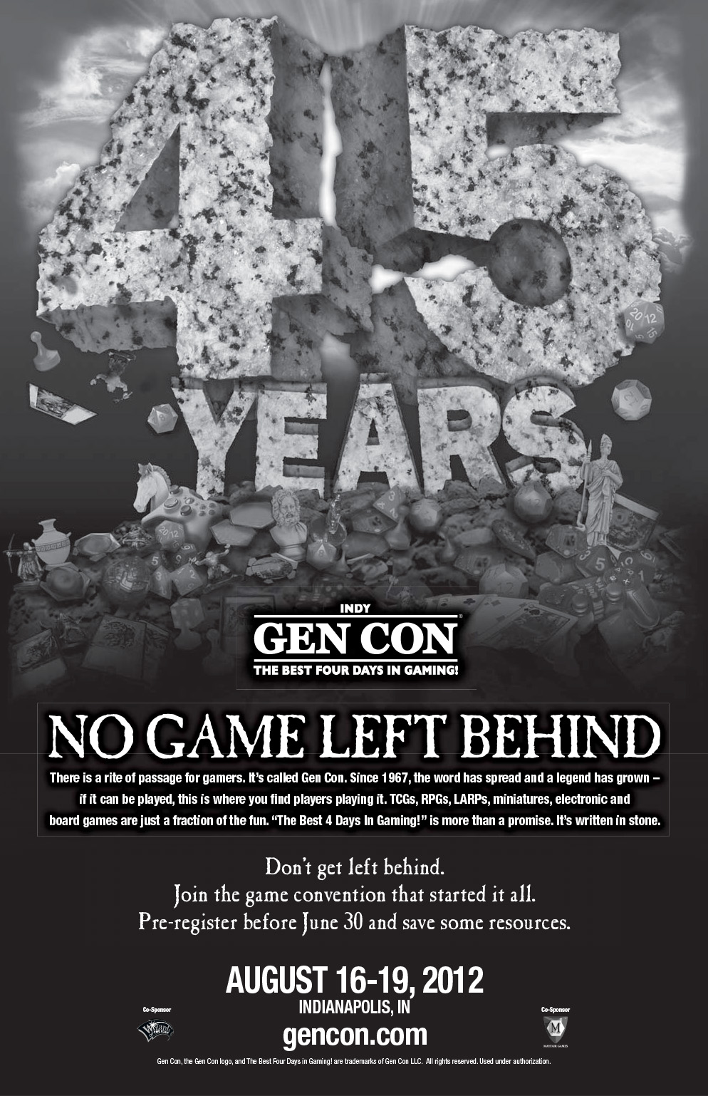 Read online Knights of the Dinner Table comic -  Issue #188 - 3