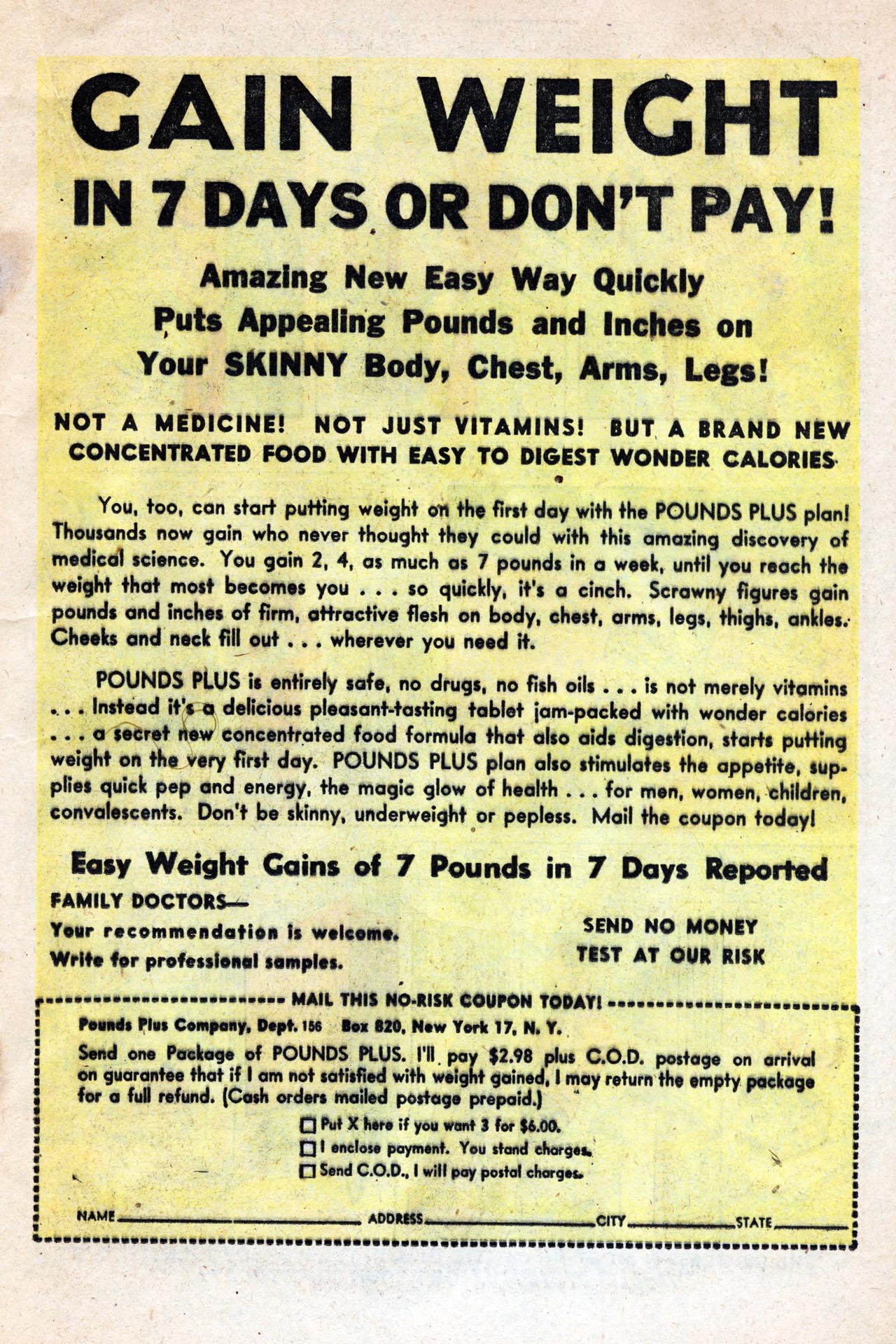 Read online Love Tales comic -  Issue #62 - 21