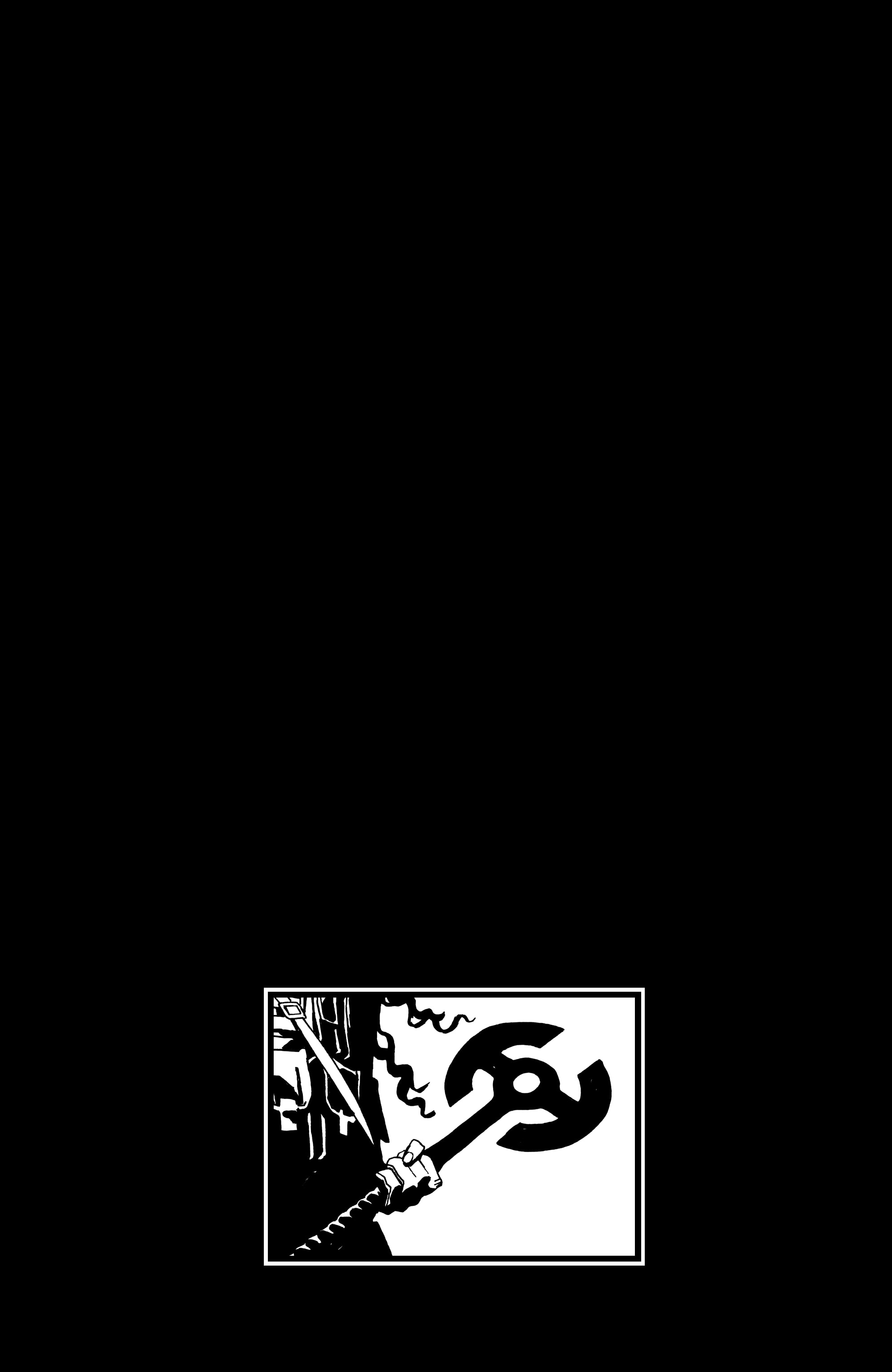 Read online The Old Guard: Tales Through Time comic -  Issue #6 - 27