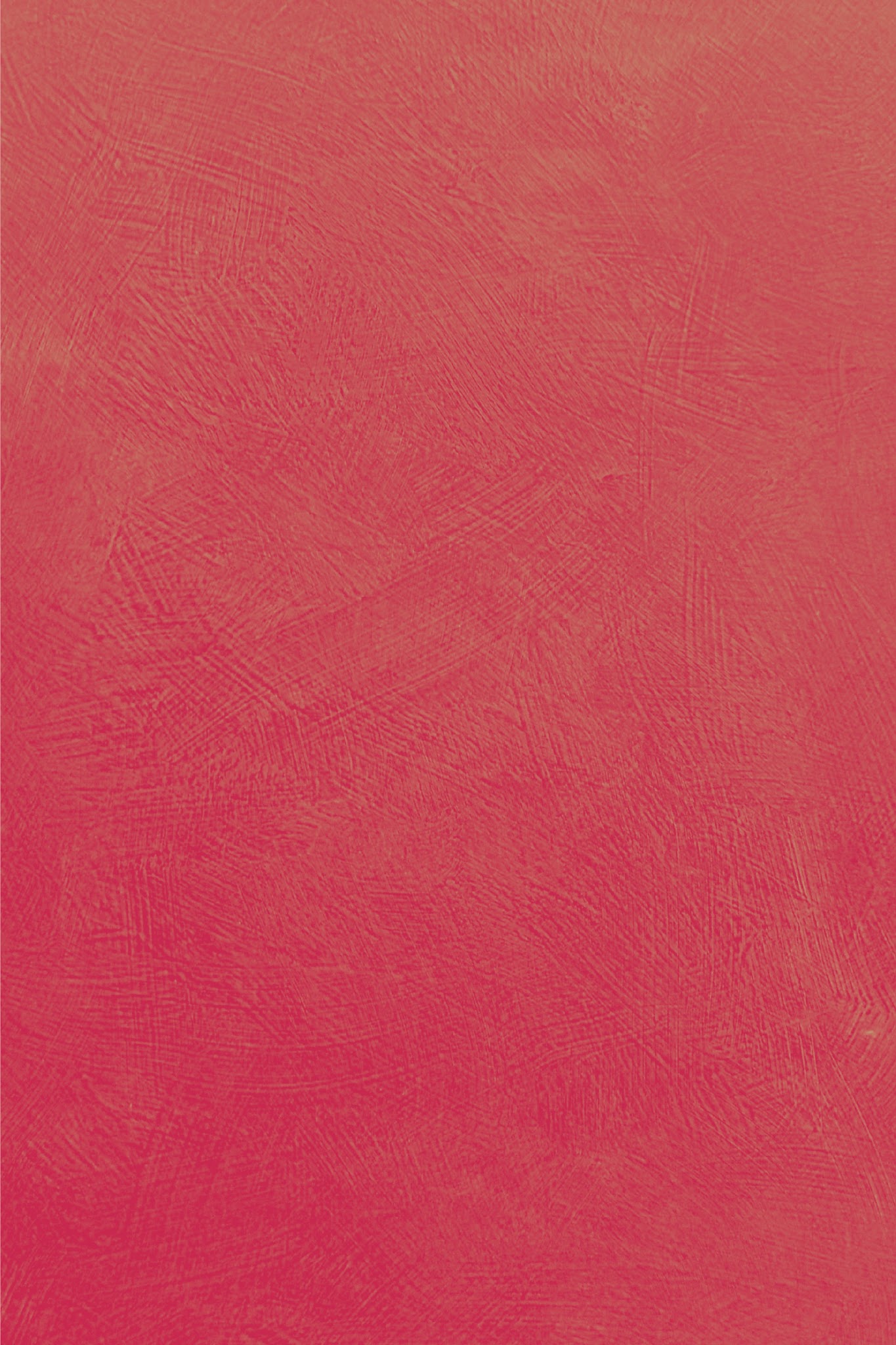 Read online Buffy: The High School Years comic -  Issue # TPB 3 - 80