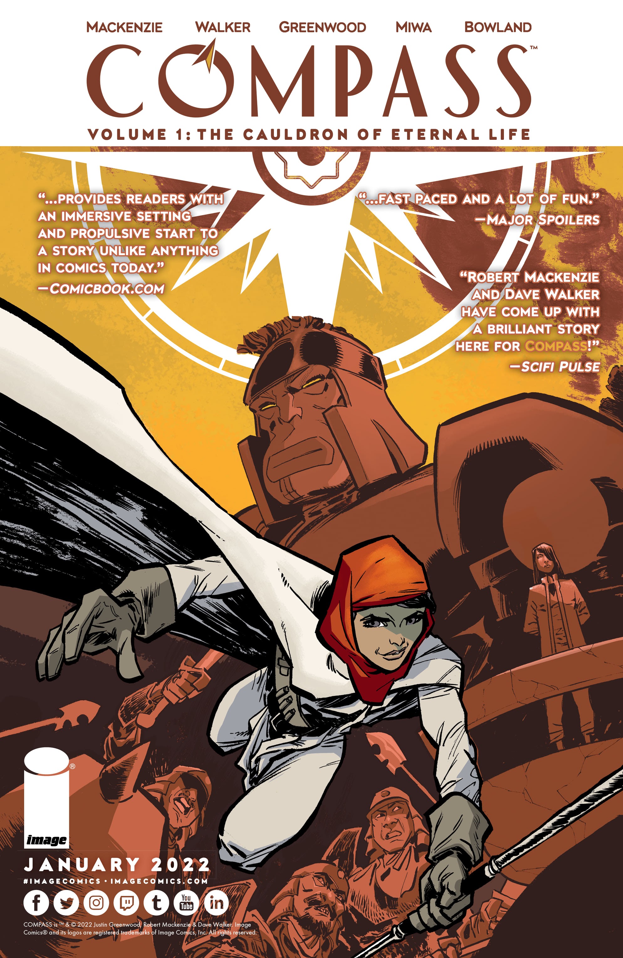 Read online Lady Mechanika: The Monster of The Ministry of Hell comic -  Issue #1 - 28