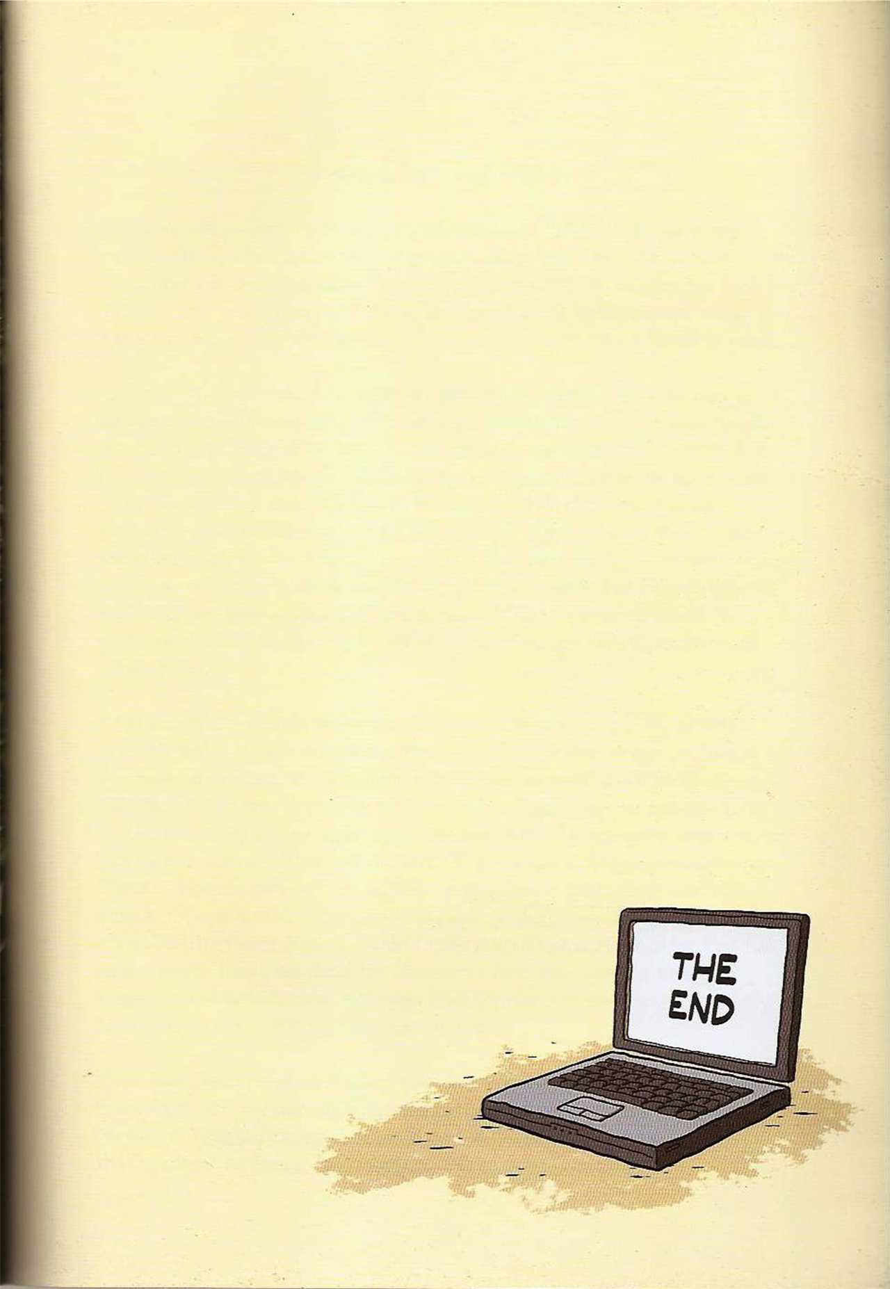 Read online Logicomix comic -  Issue # TPB - 298