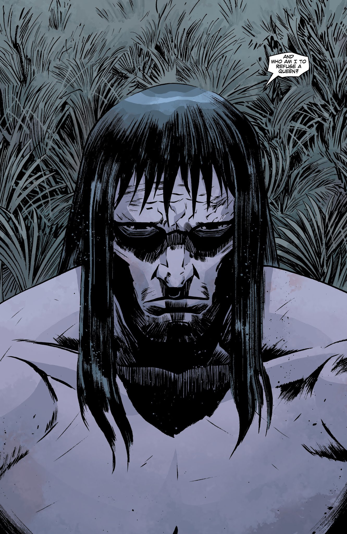 Read online Conan Omnibus comic -  Issue # TPB 5 (Part 4) - 83