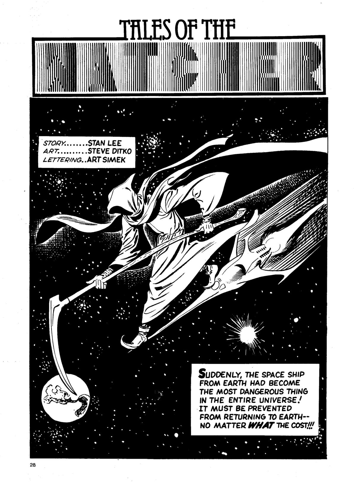 Read online Star Wars: The Empire Strikes Back comic -  Issue #145 - 28