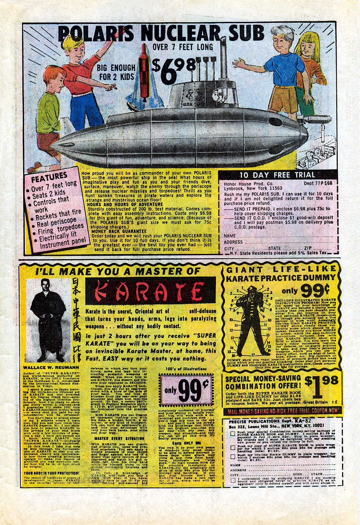 Read online Ringo Kid (1970) comic -  Issue #4 - 31