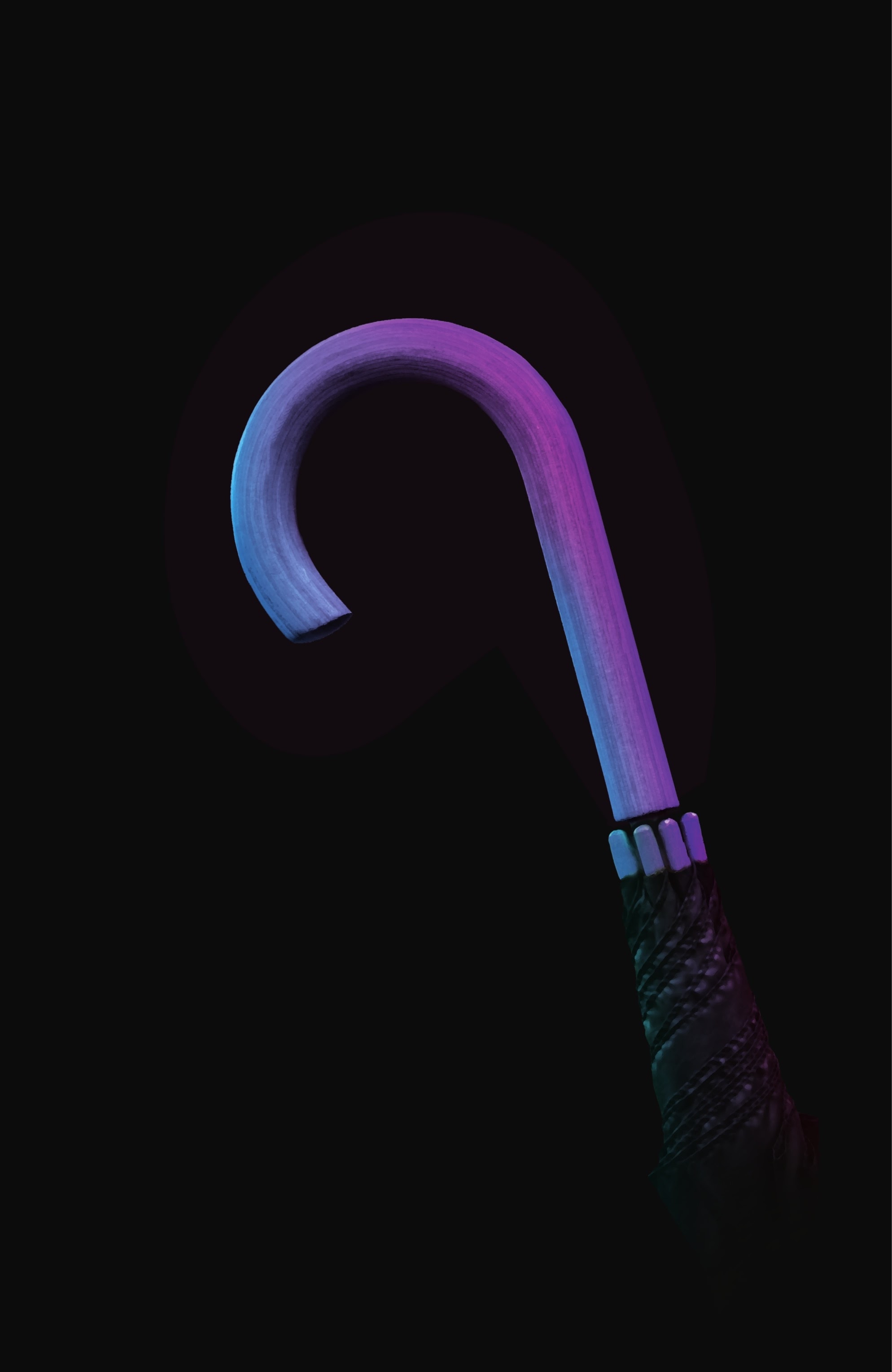 Read online Batman – One Bad Day: The Penguin comic -  Issue # Full - 70