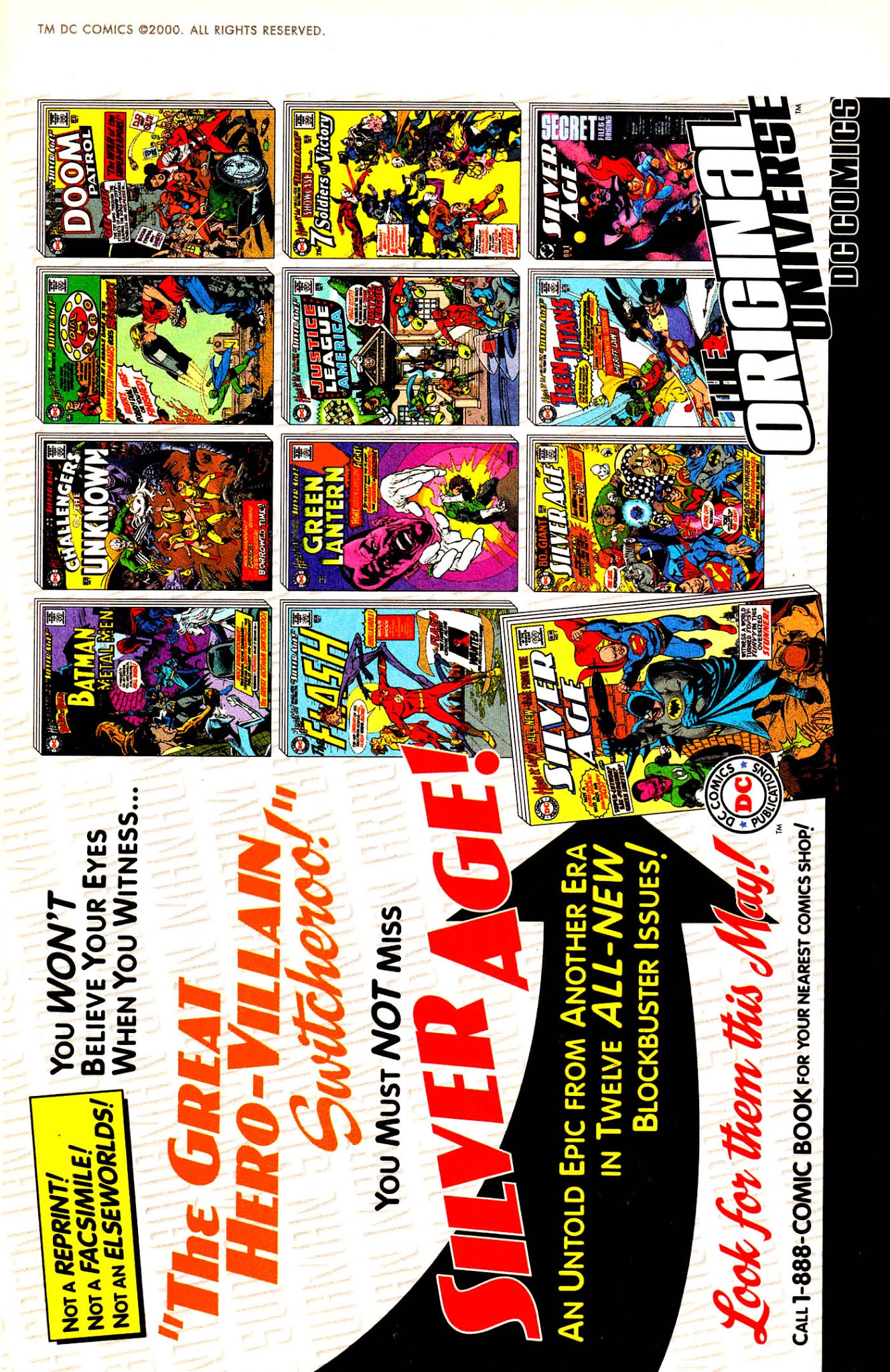 Read online Cartoon Network Starring comic -  Issue #10 - 14