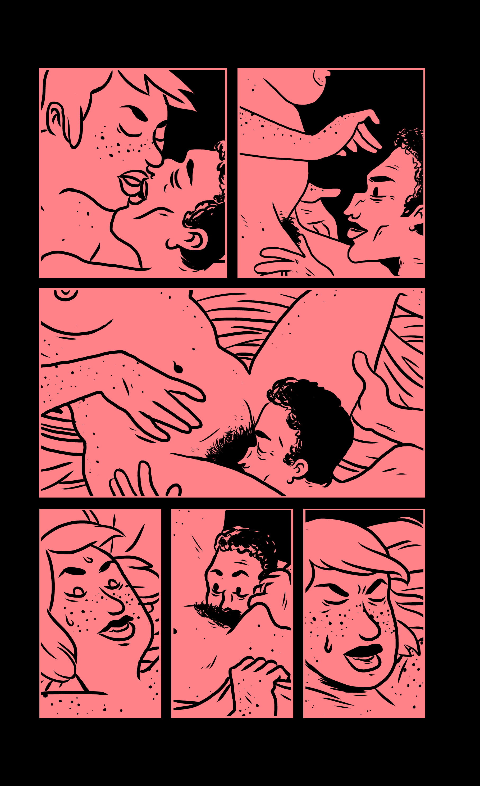 Read online Titan (2015) comic -  Issue # TPB (Part 1) - 80
