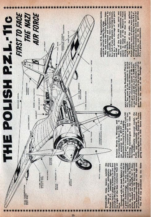 Read online Action (1976) comic -  Issue # Annual 1977 - 49