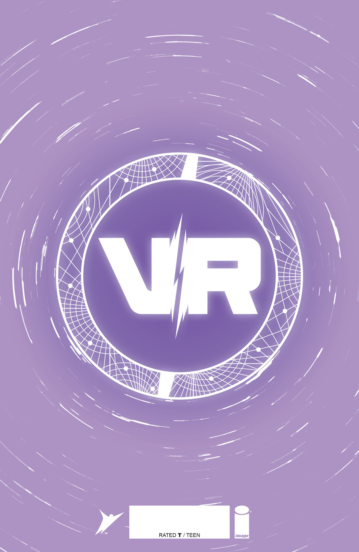 Read online Void Rivals comic -  Issue #5 - 31