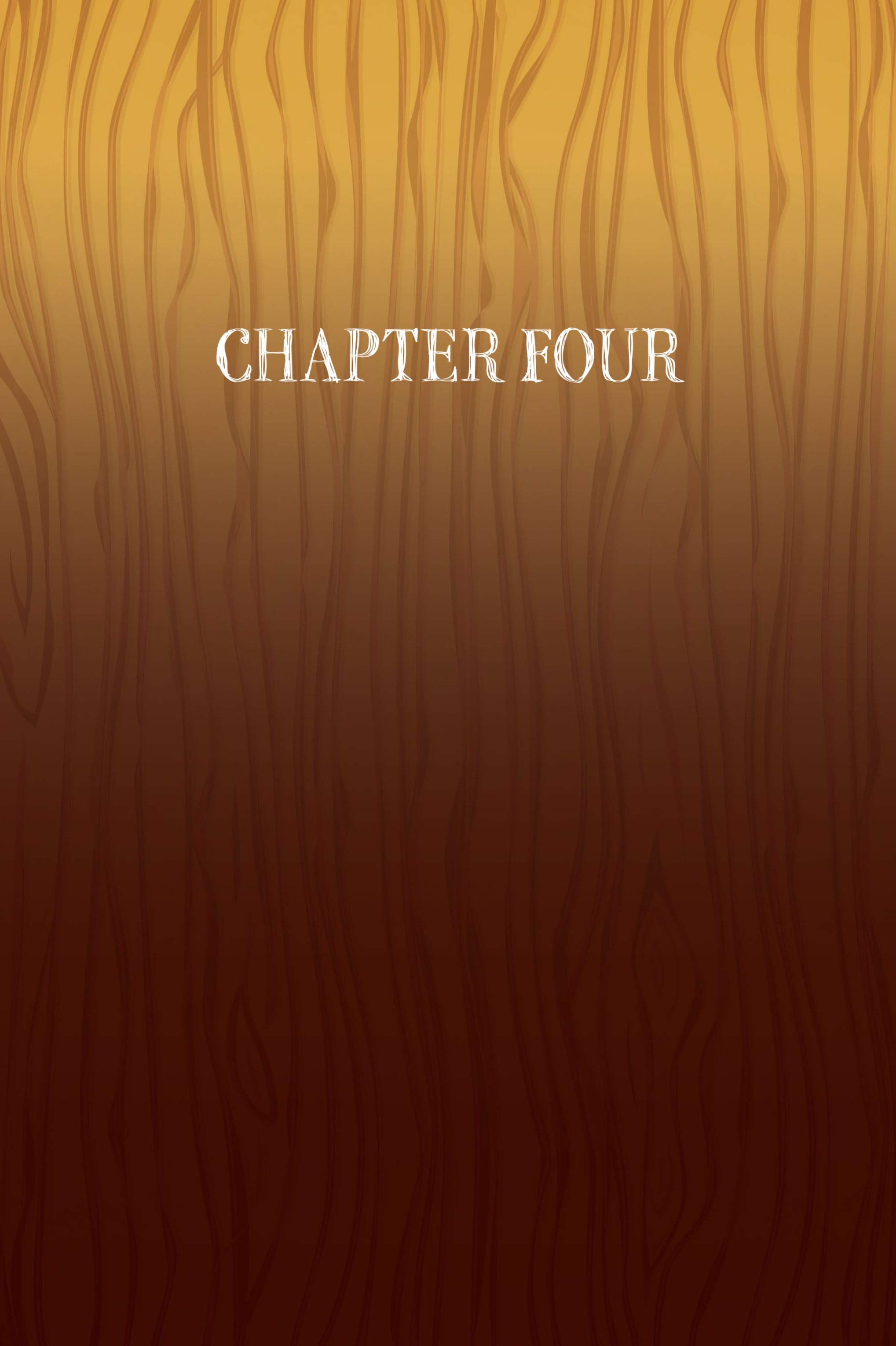 Read online The Underfoot comic -  Issue # TPB 2 (Part 2) - 4