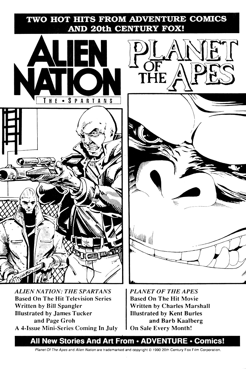 Read online Beware the Vampyre's Kiss comic -  Issue #1 - 32