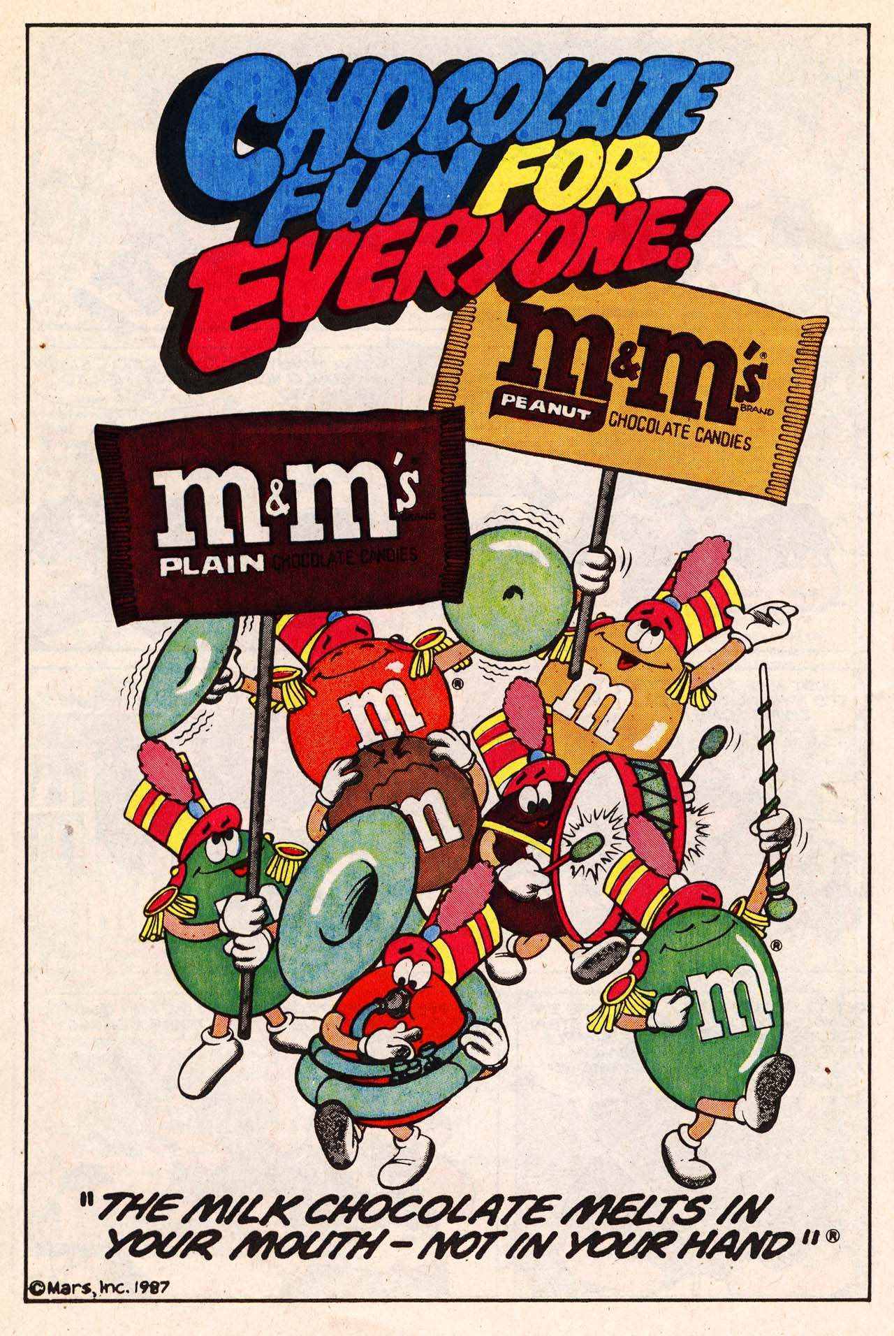 Read online The Flintstone Kids comic -  Issue #4 - 29