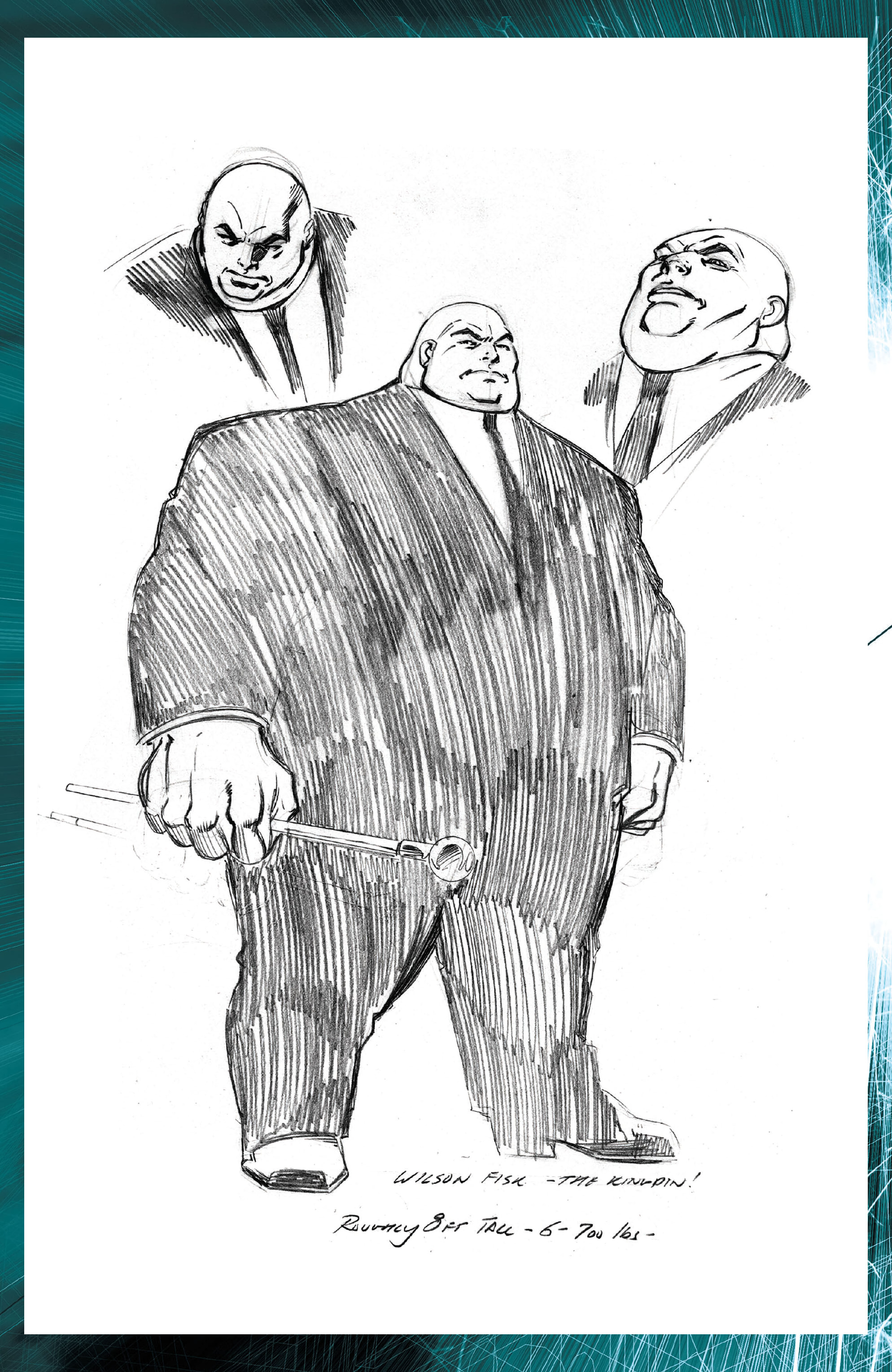 Read online Ultimate Spider-Man Omnibus comic -  Issue # TPB 2 (Part 9) - 25