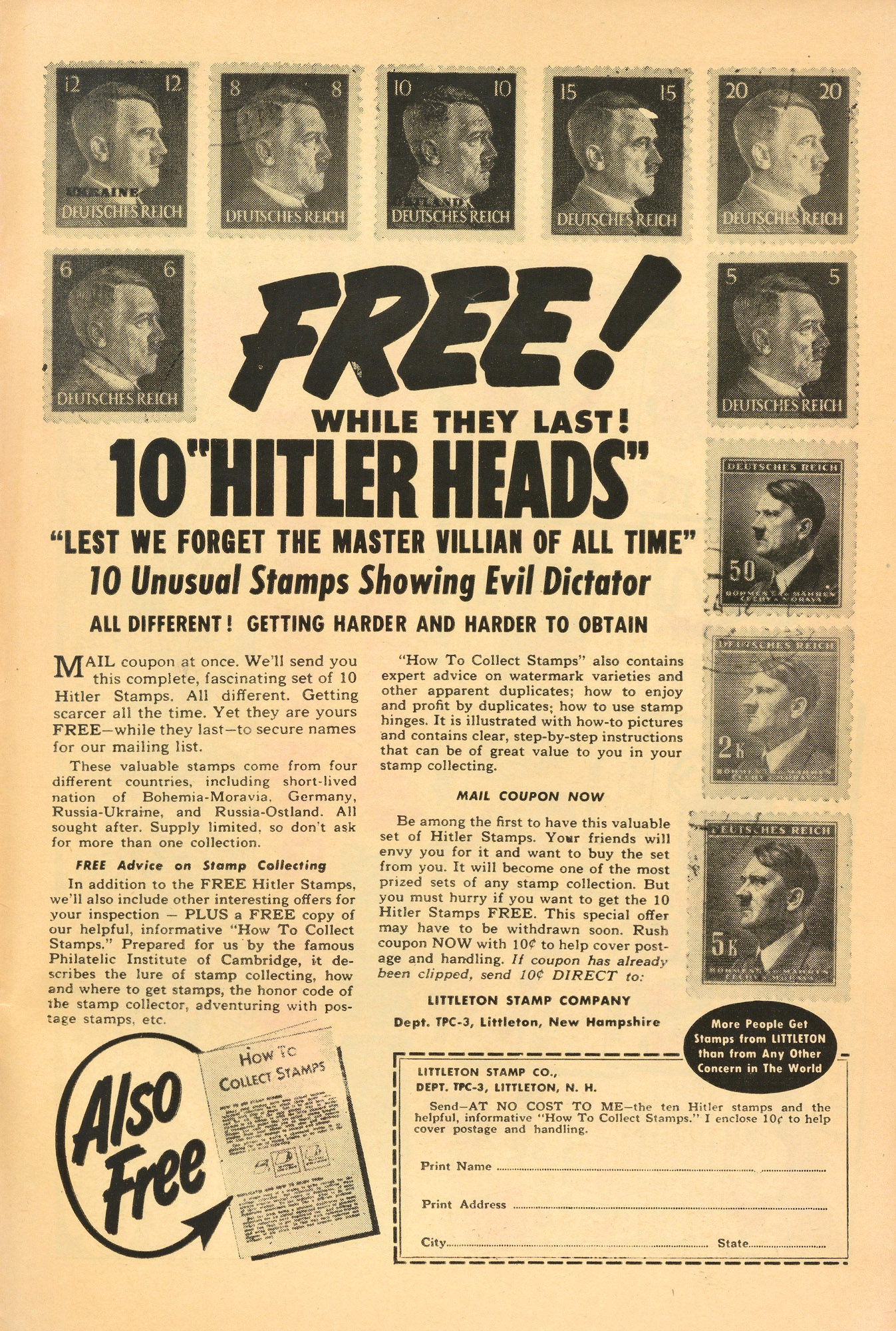 Read online Felix the Cat (1951) comic -  Issue #50 - 35