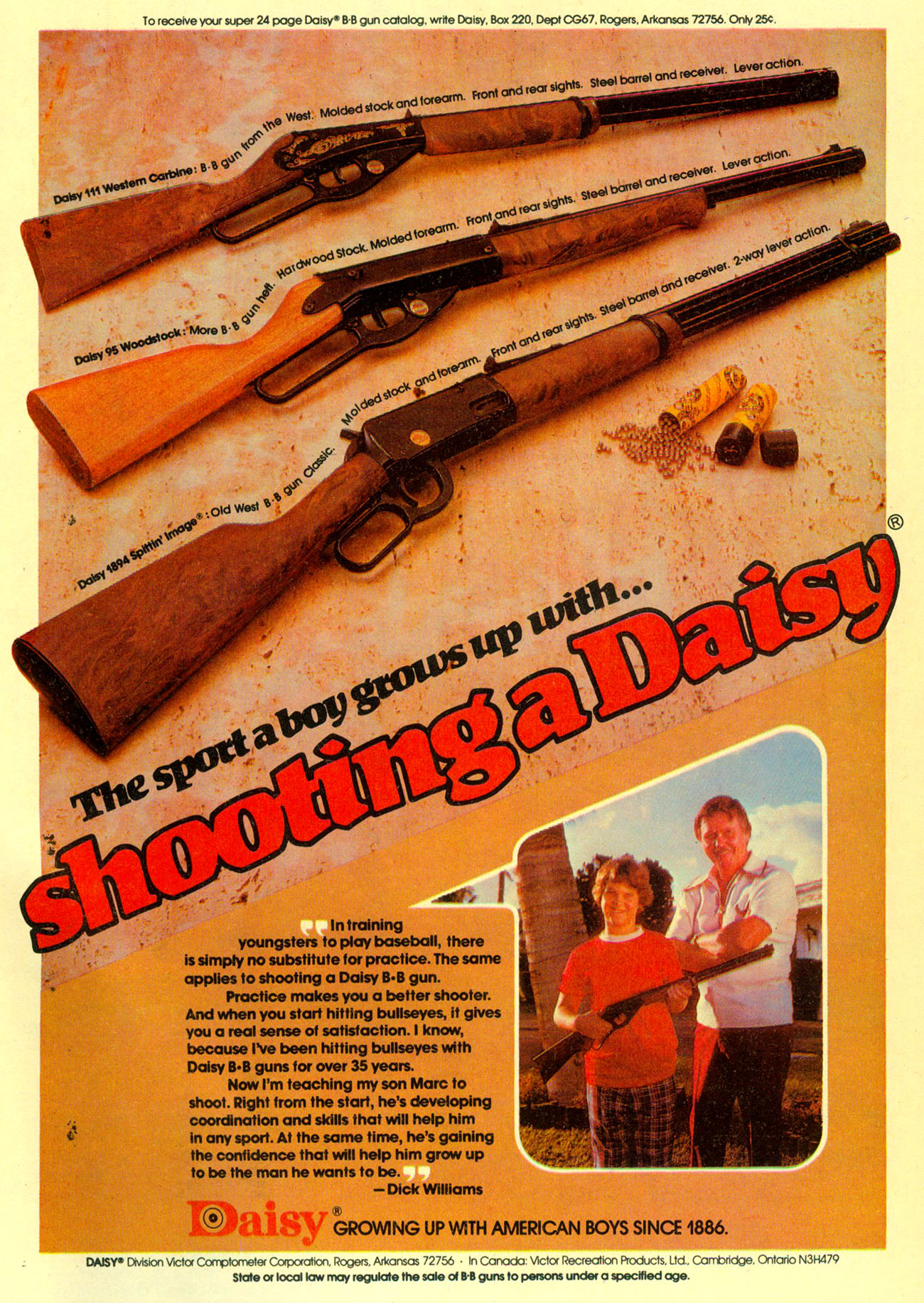 Read online The Six Million Dollar Man [comic] comic -  Issue #3 - 35