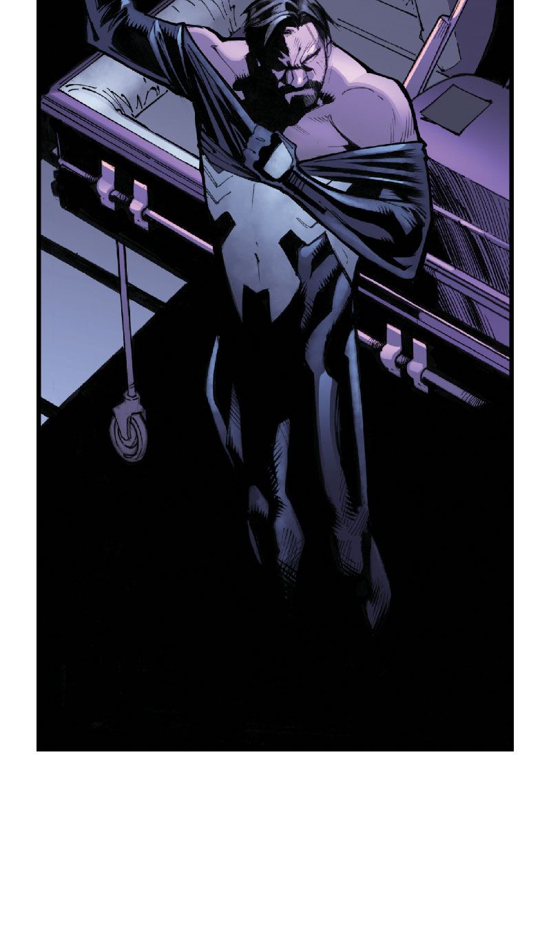 Read online Amazing Spider-Man: Hunted Infinity Comic comic -  Issue #11 - 48