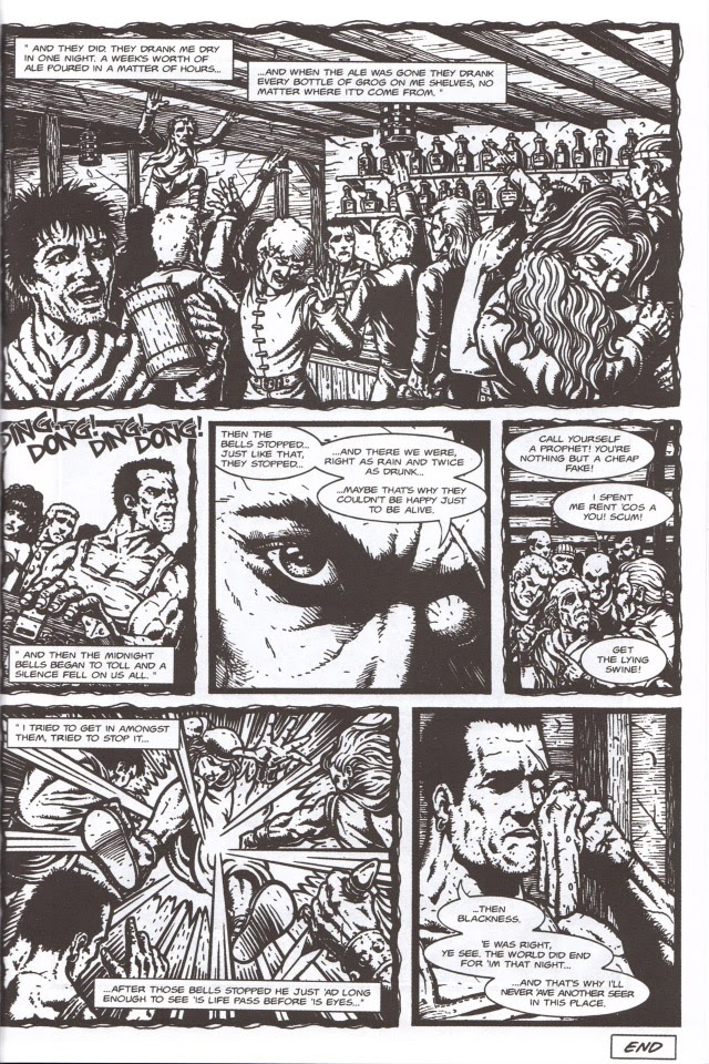 Read online Inferno! (1997) comic -  Issue #24 - 53