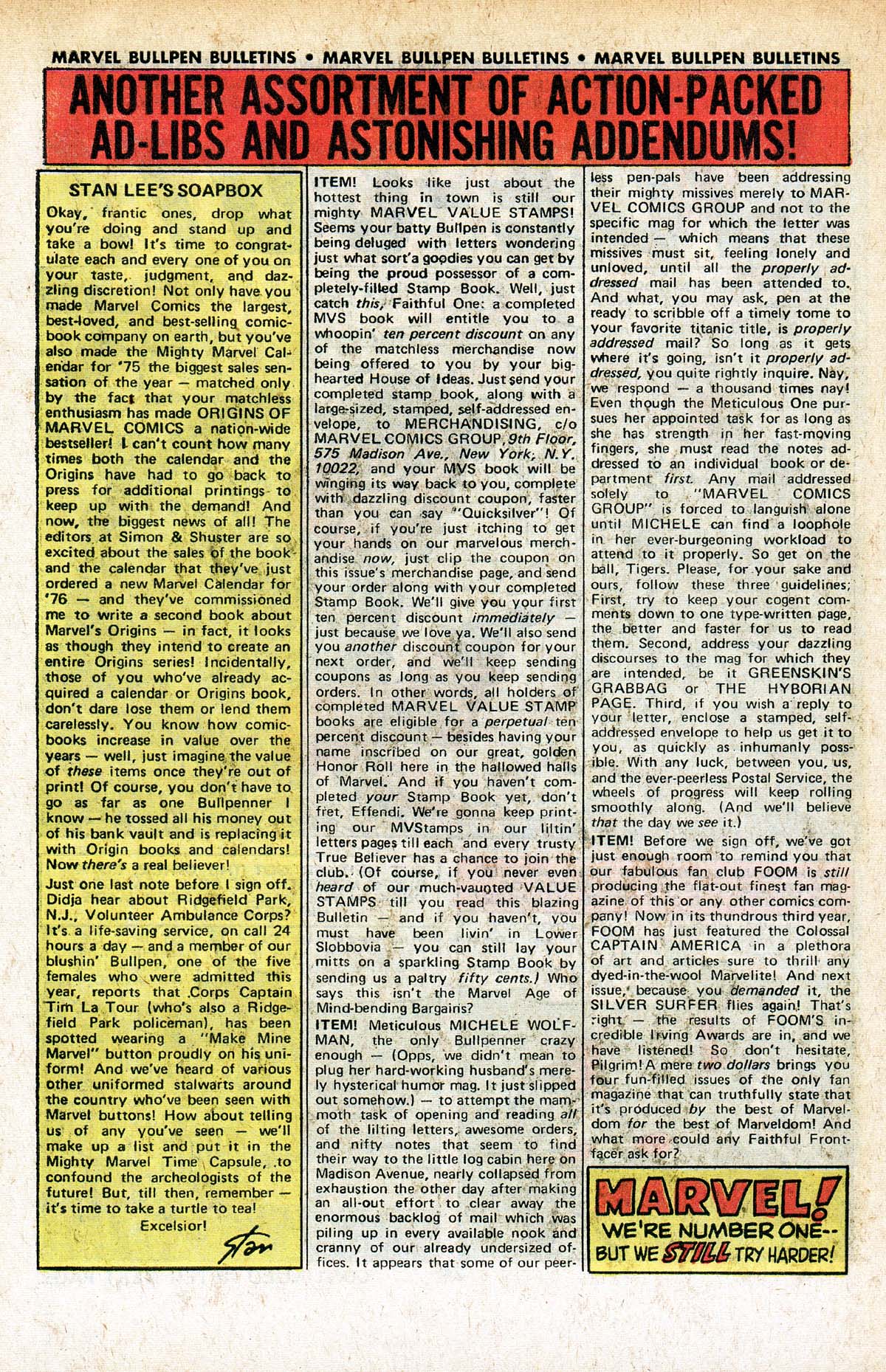 Read online Night Rider comic -  Issue #4 - 30