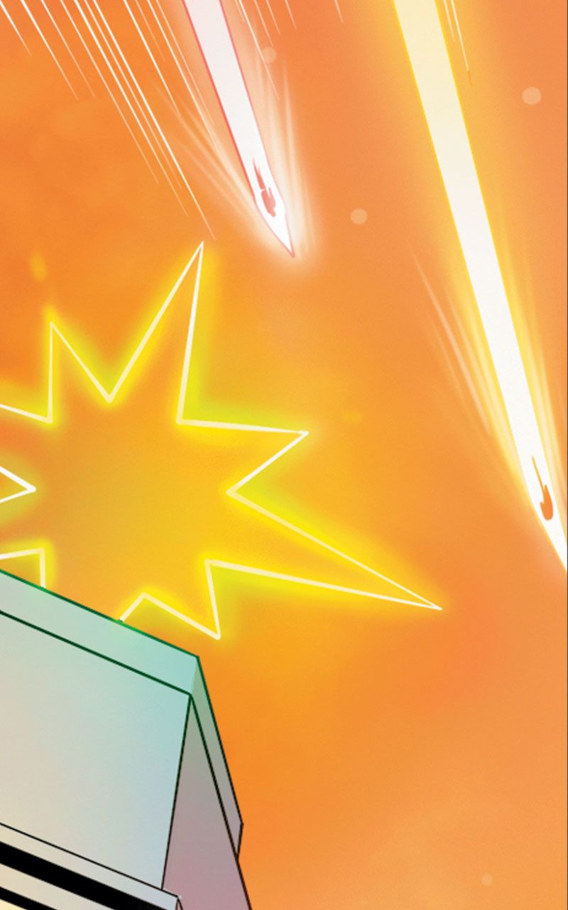 Read online Captain Marvel: The Last of the Marvels Infinity Comic comic -  Issue #7 - 54