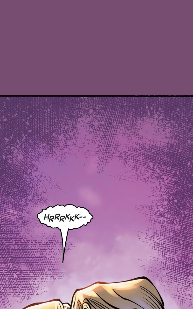 Read online Captain Marvel: The Last of the Marvels Infinity Comic comic -  Issue #8 - 33