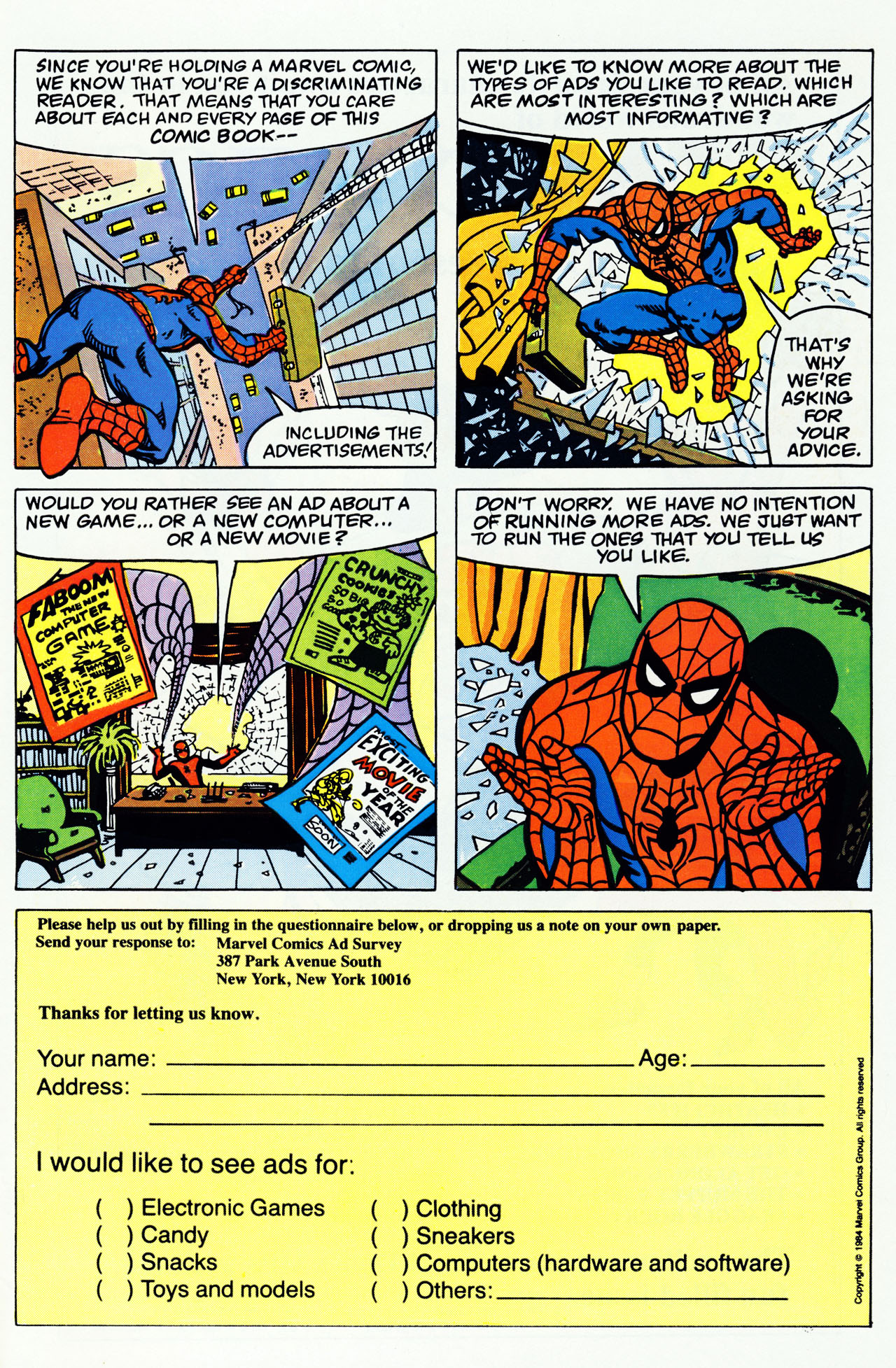 Read online Beauty and the Beast comic -  Issue #3 - 35