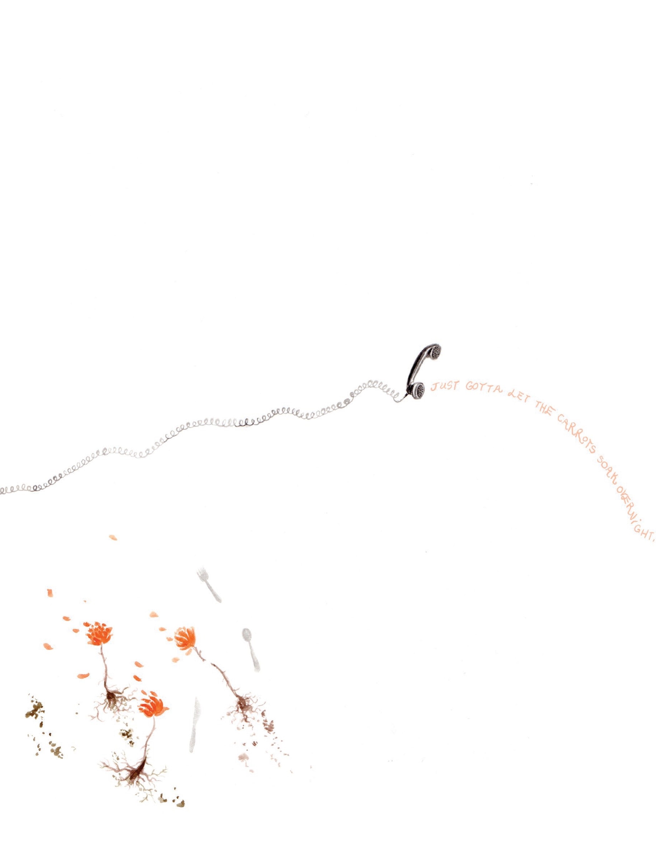 Read online Heads or Tails comic -  Issue # TPB (Part 2) - 38