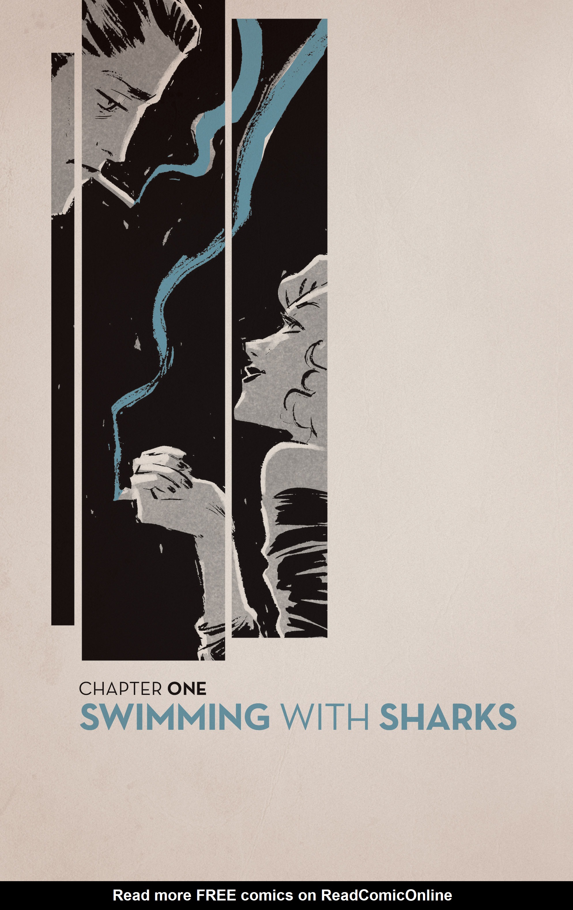 Read online Hit comic -  Issue # _TPB - 8