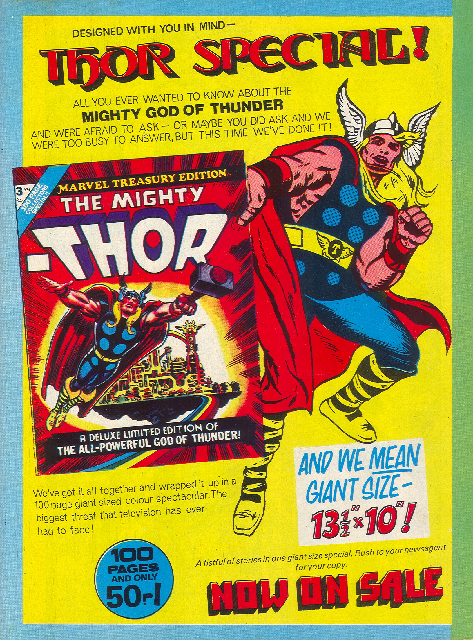 Read online The Avengers (1973) comic -  Issue #82 - 36