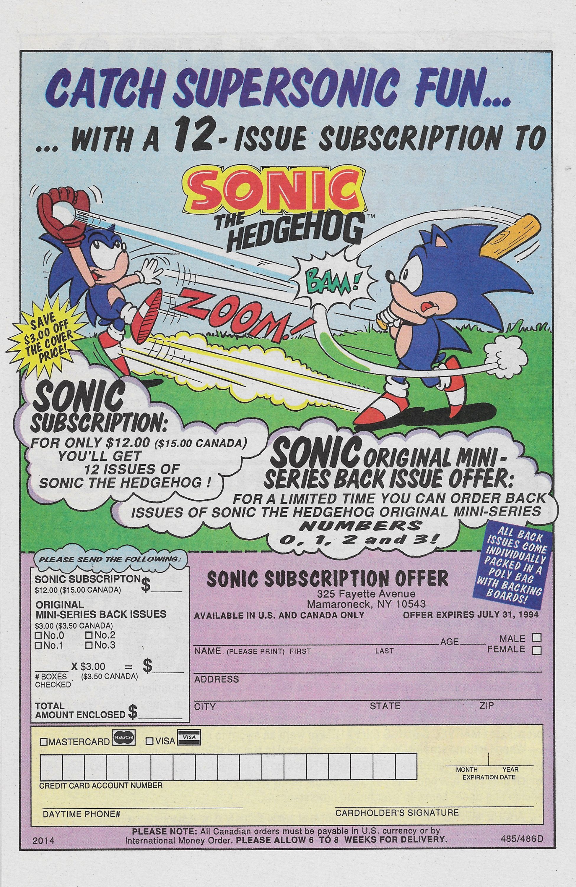 Read online Archie's Pal Jughead Comics comic -  Issue #58 - 28