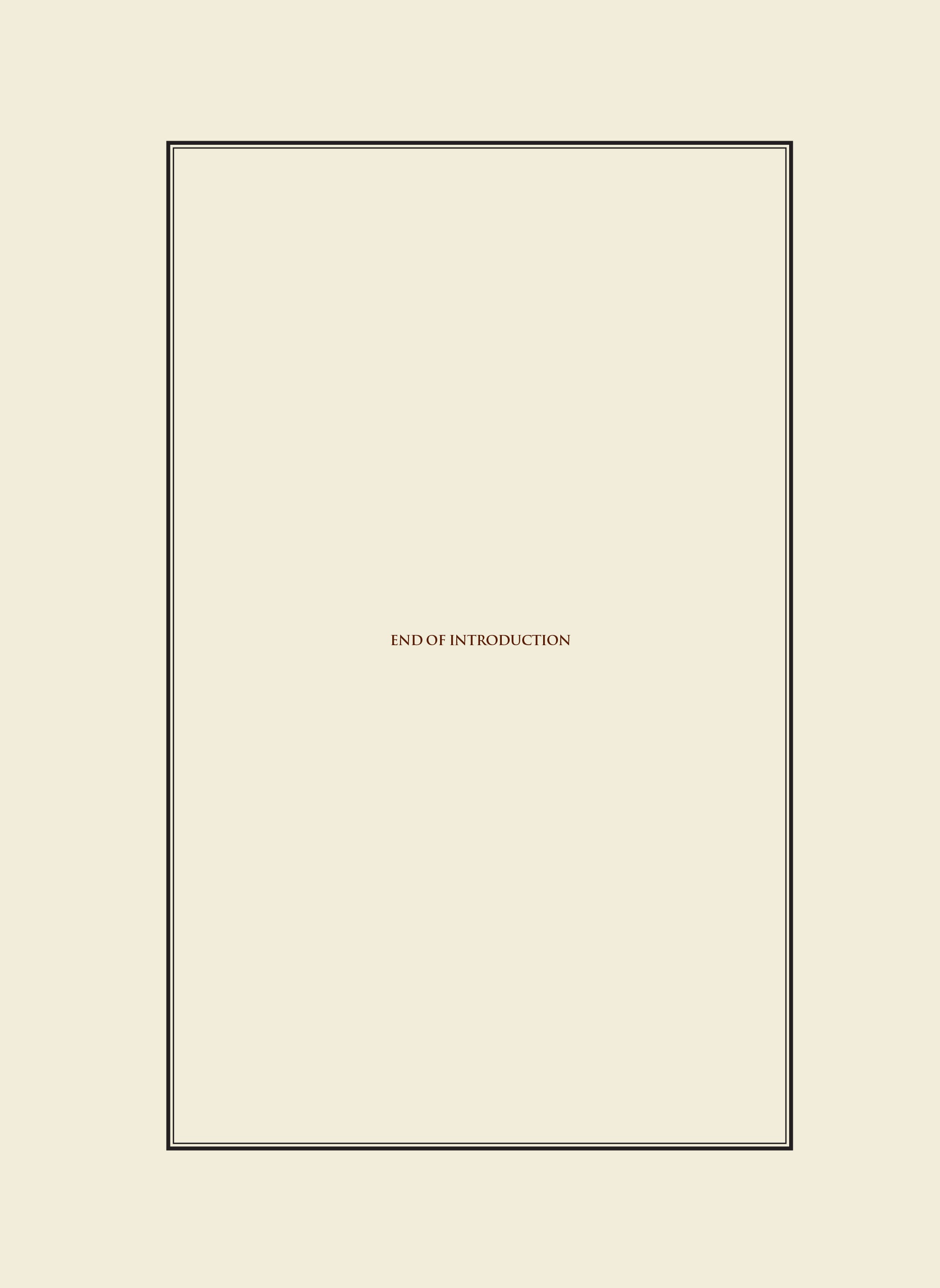 Read online Mother, Come Home comic -  Issue # TPB - 111