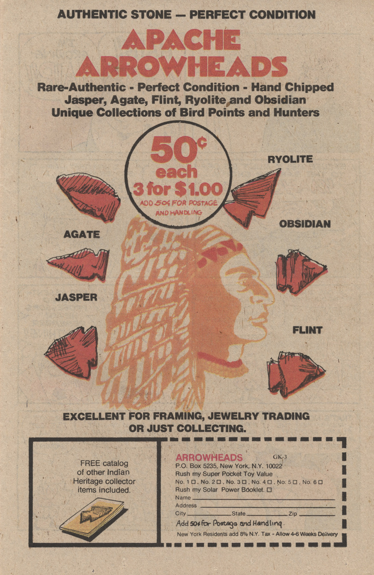 Read online The Pink Panther (1971) comic -  Issue #61 - 15