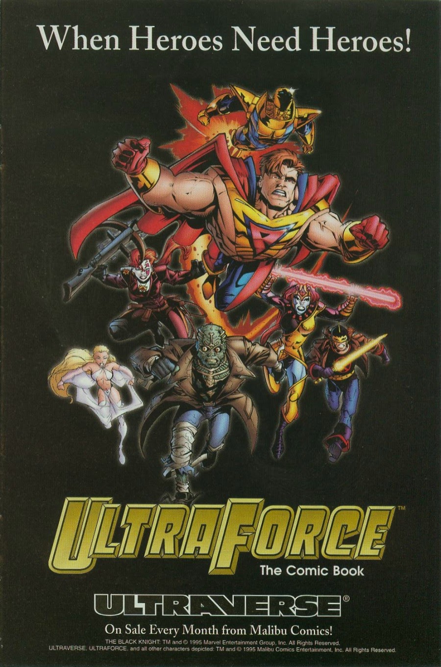 Read online The Man Called A-X (1994) comic -  Issue #5 - 22