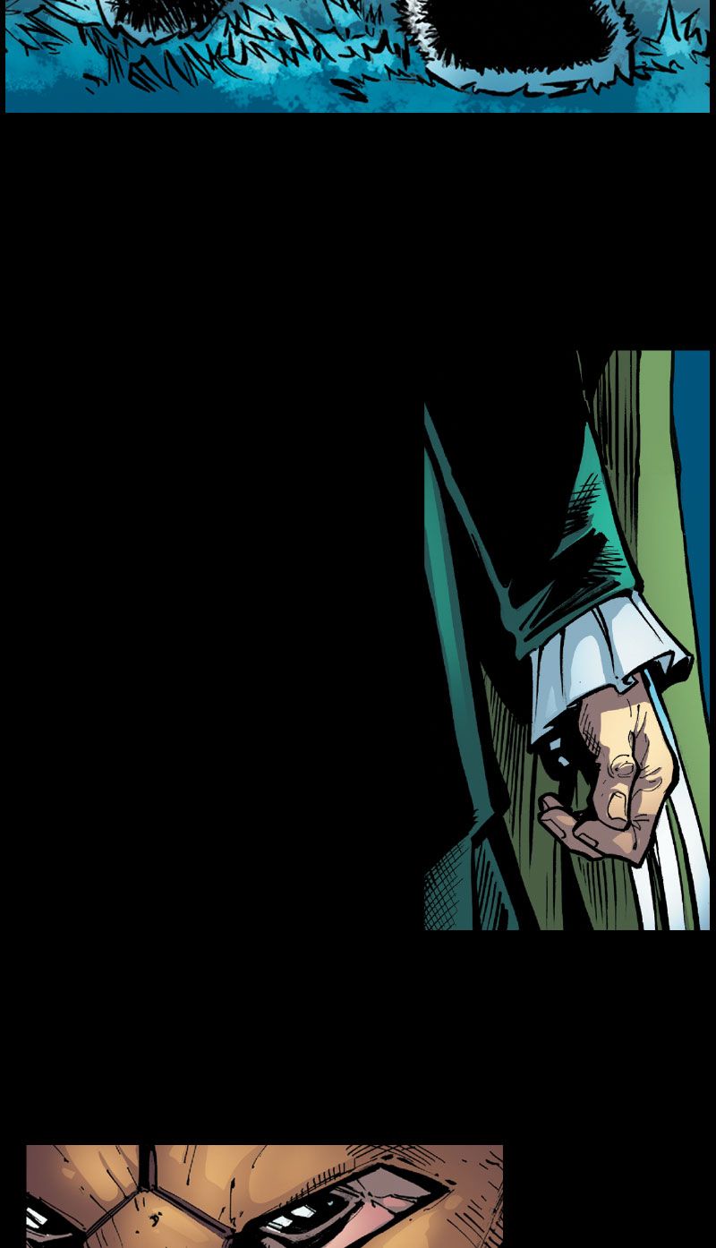 Read online Amazing Spider-Man: Hunted Infinity Comic comic -  Issue #4 - 47
